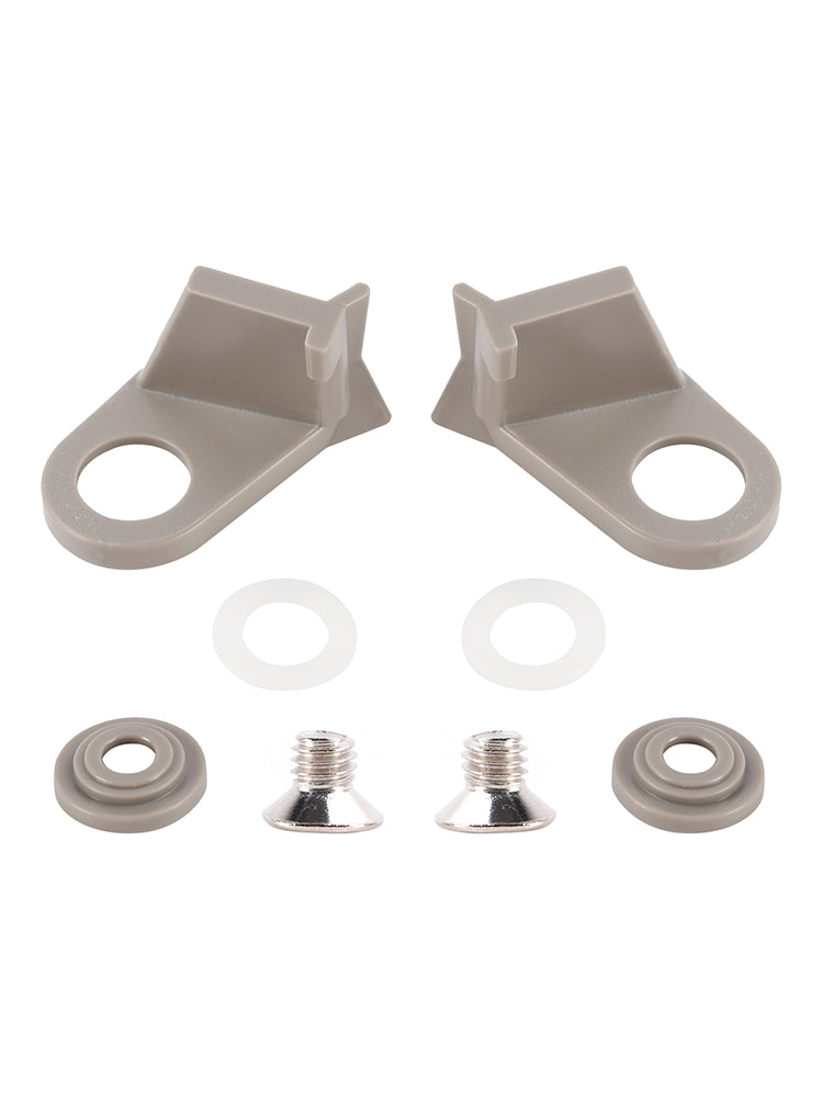 Electrolux Door Catch Lock Latch For Dometic 241234560 RV Part