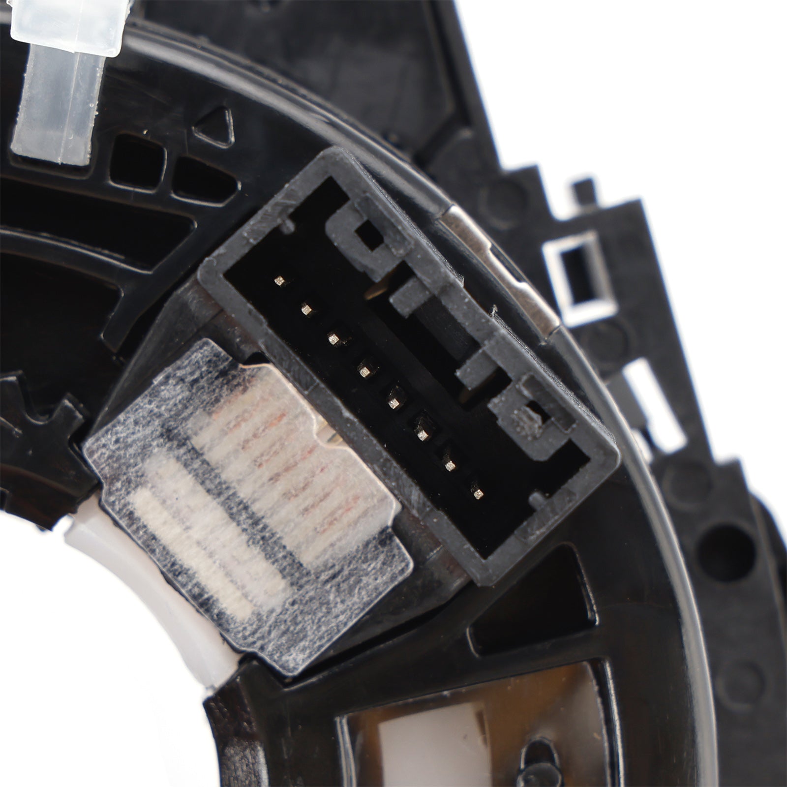 Clock Spring+Steering Angle Sensor 47945-3FY0A For 2011-2017