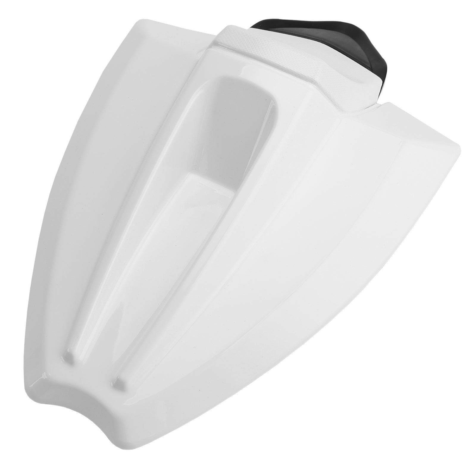 2024-2025 Aprilia RS 457 Tail Rear Seat Cover Fairing Cowl