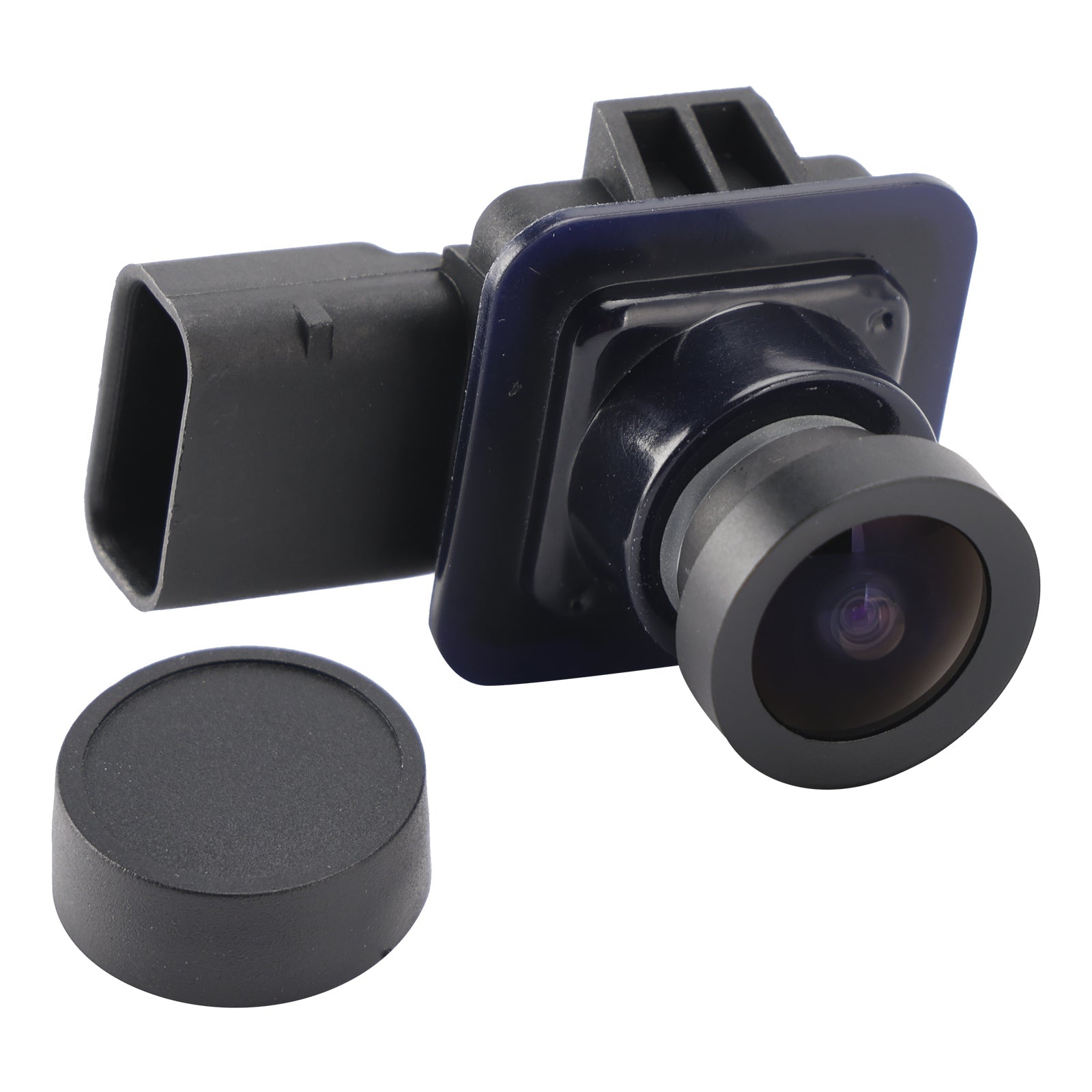 2013-2017 Ford Kuga Rear Reverse Backup Camera Park Assist DV4T-19G490-AB