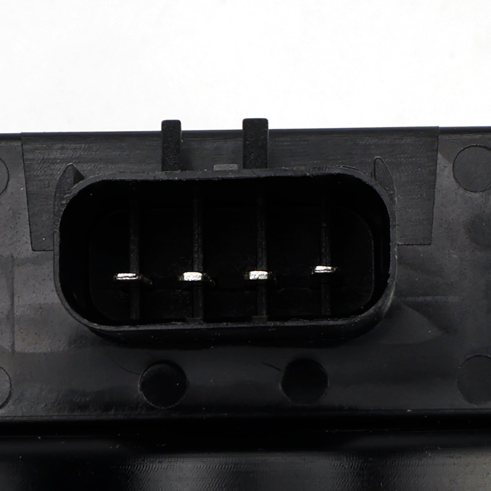 1997-1999 Jeep Cherokee Servo Cruise Speed Control Vacuum 4669977 5013979AA