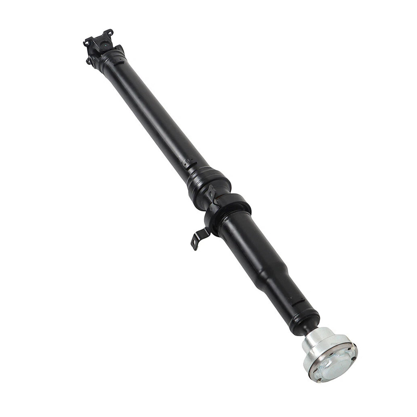 2006-2013 Land Rover Range Rover Sport Rear Drive Shaft Assembly TVB500370