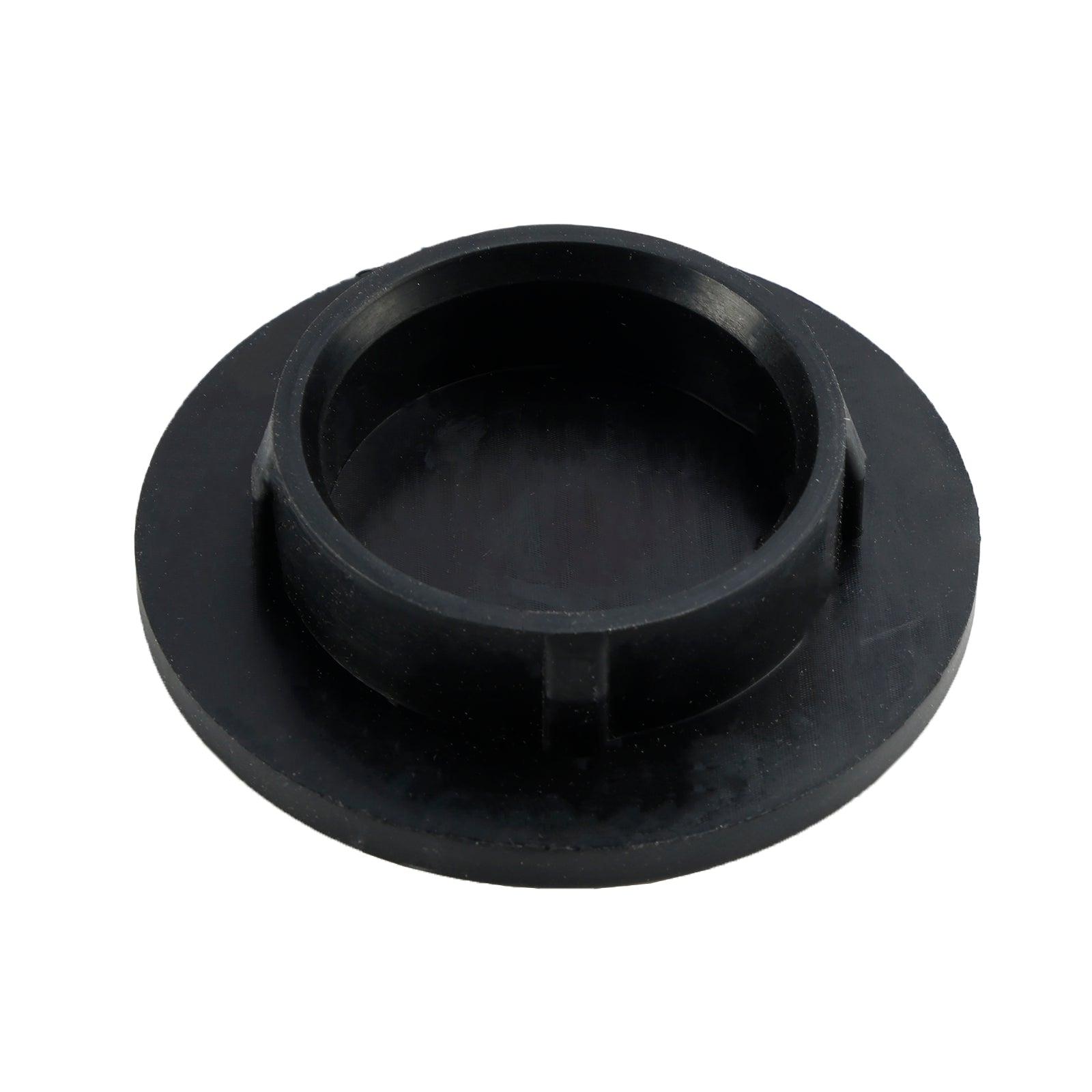 Puck System 2-5/16" Ball Gooseneck Hitch Kit for Ram 2500 3500 60638