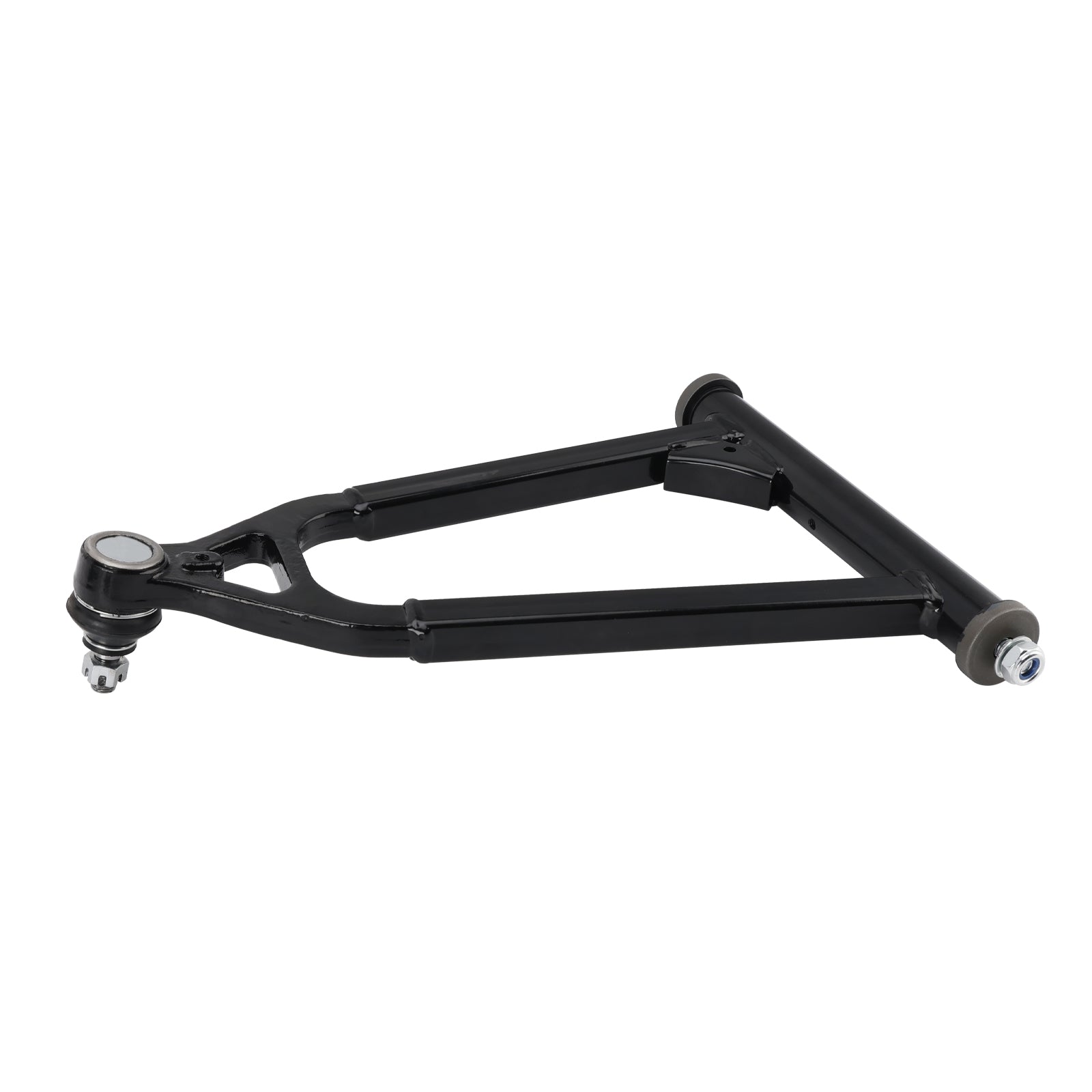 2011-2012 RAPTOR 700 YFM700RSE SPECIAL EDITION Control Arm A-Arm Set Front Upper&Lower 5TG-23505-00-00