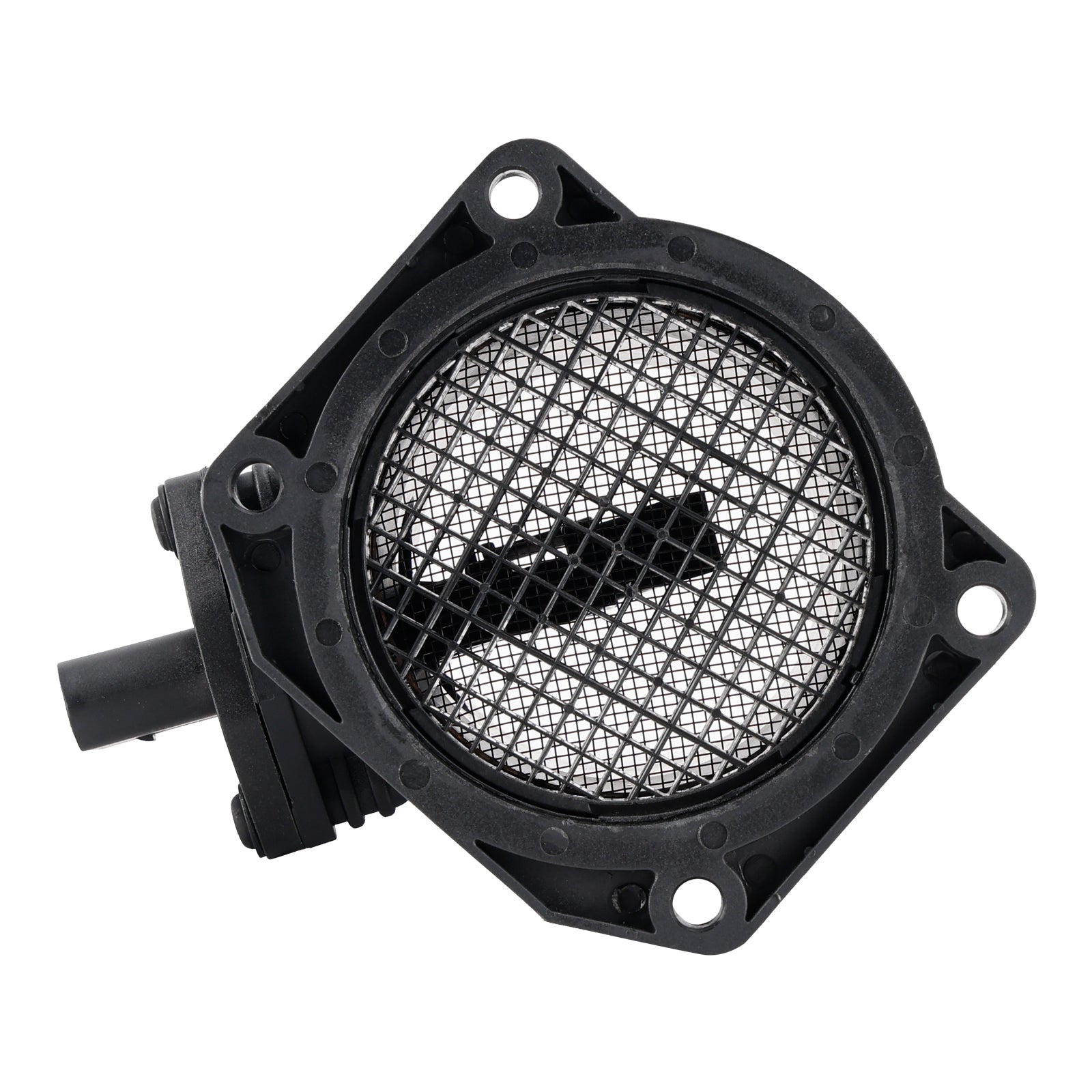 Mass Air Flow Meter Sensor For Audi A4 B6 B7 A6 C5 VW Passat 3B 2.0L 0280218058