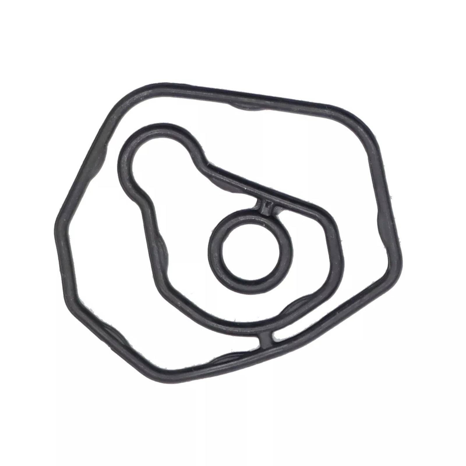 Civic CR-V 1996-2001용 변속기 제어 솔레노이드 자동 28250-P4R-315