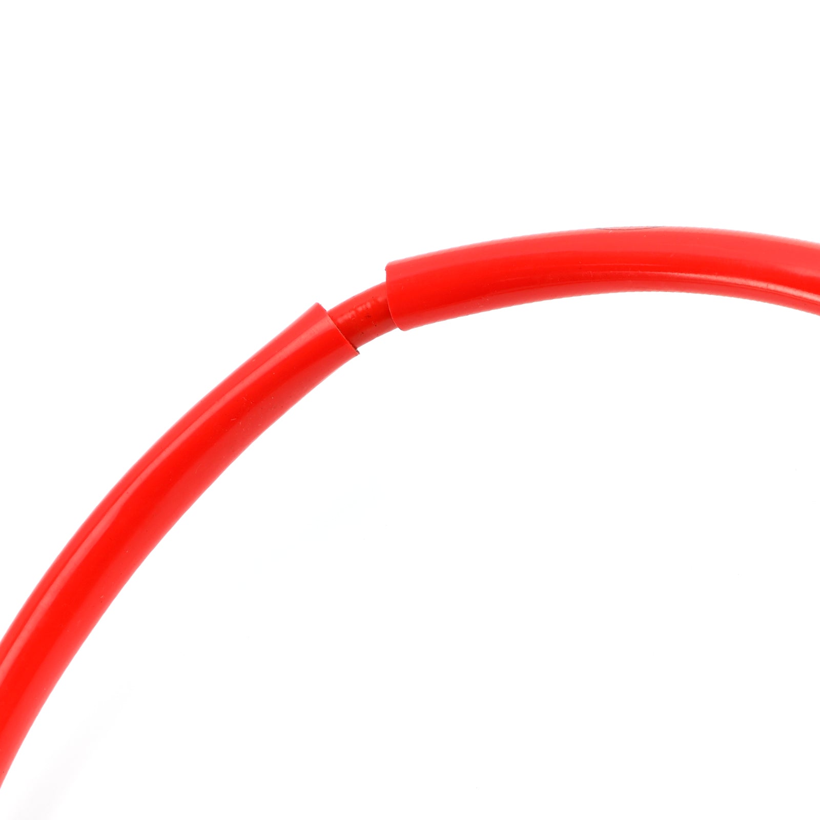 2017-2024 Yamaha R6 Motorcycle Clutch Cable Replacement Red