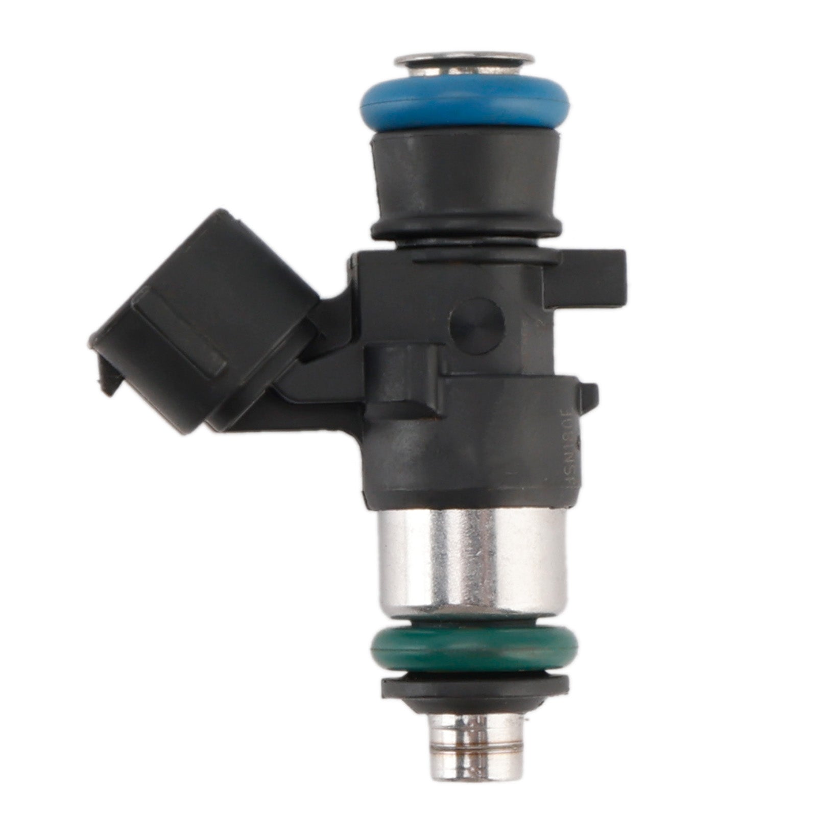 2008-2015 Smart Fortwo 1.0L 1PCS Fuel Injector EAT307 1465A129