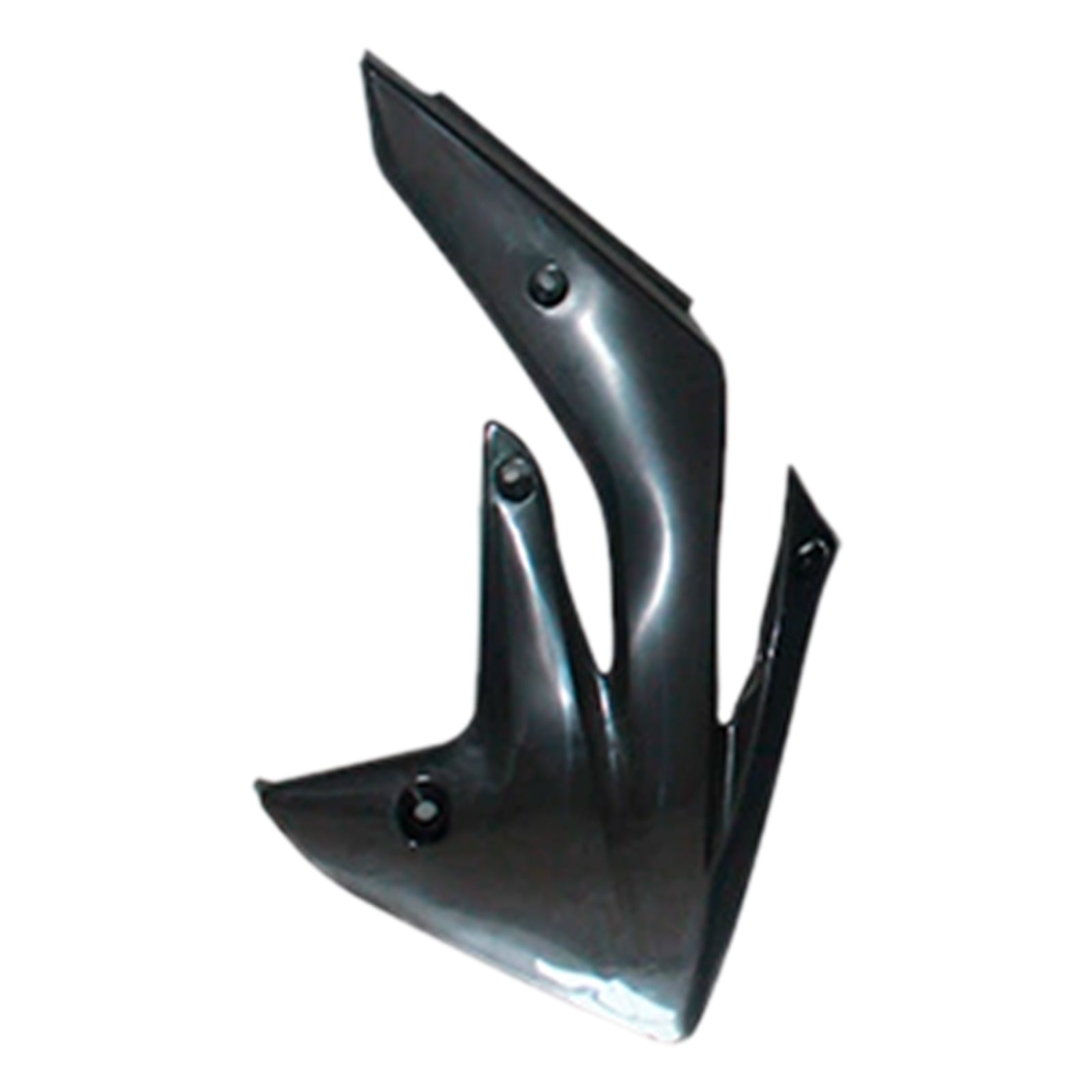 2007-2014 Honda CRF150R/RB Body Plastic Kit Fender Fairing