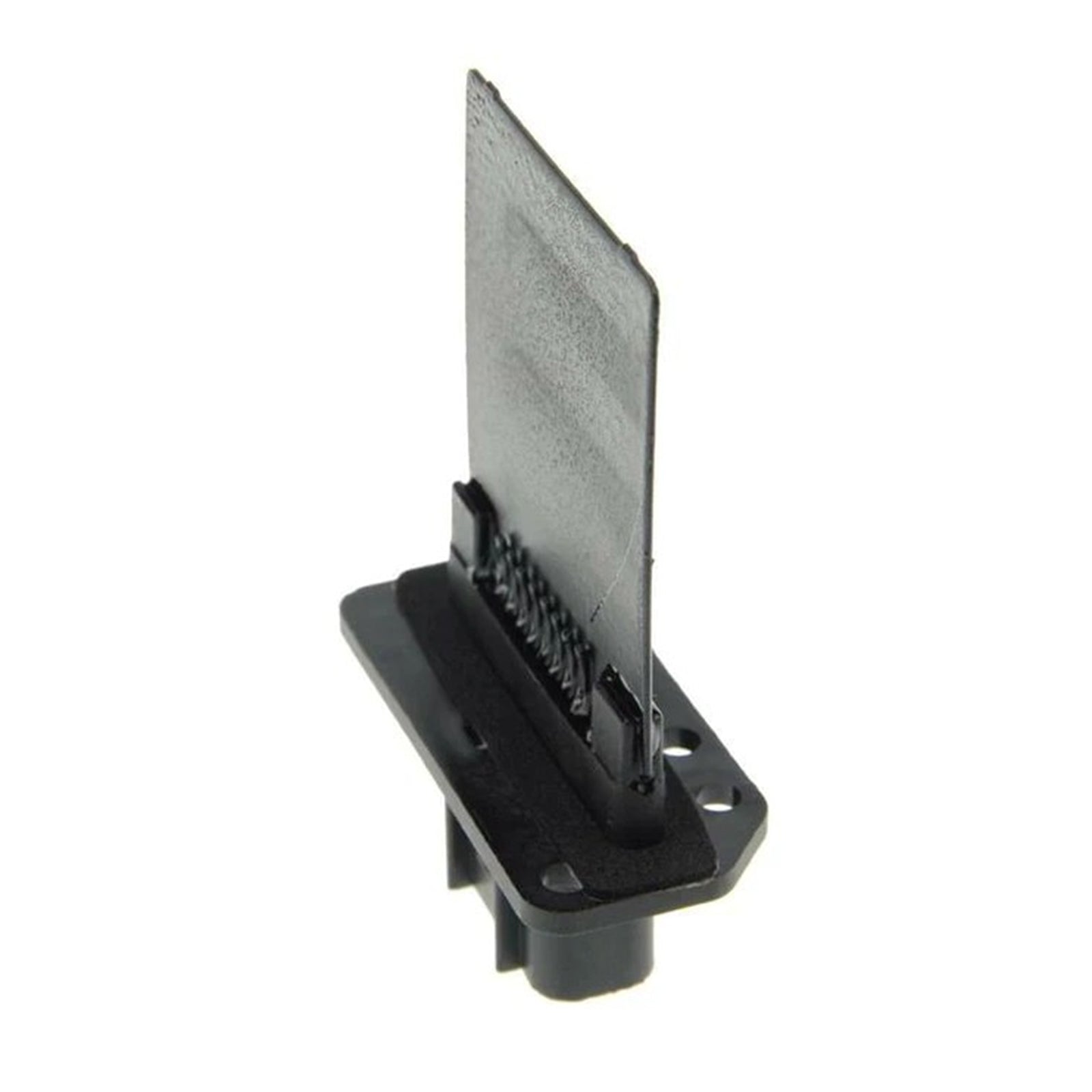 Heater Blower Resistor 27150-5Z000 For Nissan Pathfinder Frontier Xterra Armada