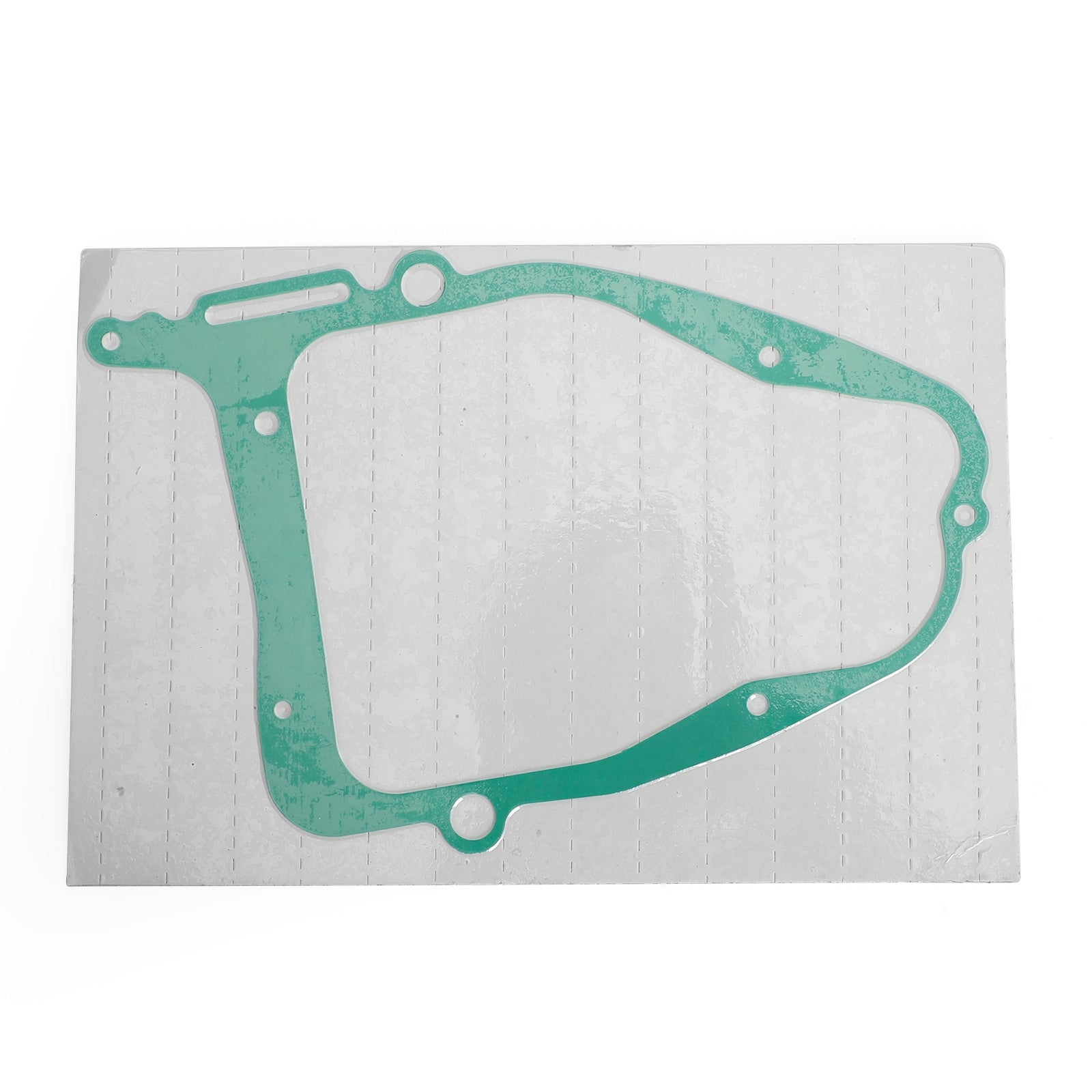 Magneto Stator+Voltage Rectifier+Gasket For Suzuki GZ250 Marauder 250 1999-2011