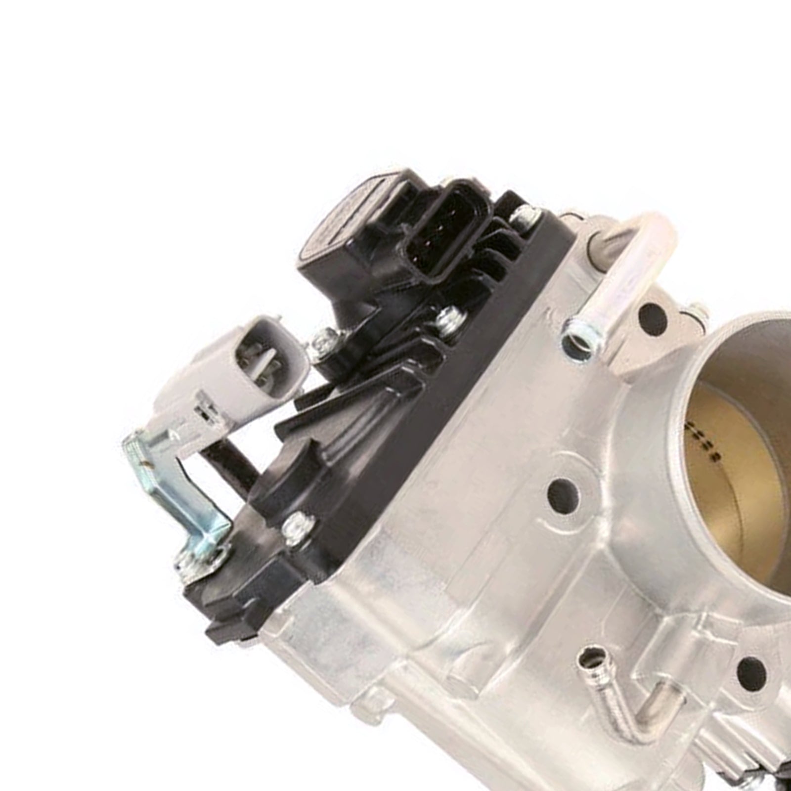 2003-2004 For Toyota Tacoma Pre Runner 3.4L V6 Throttle Body TC565HQ