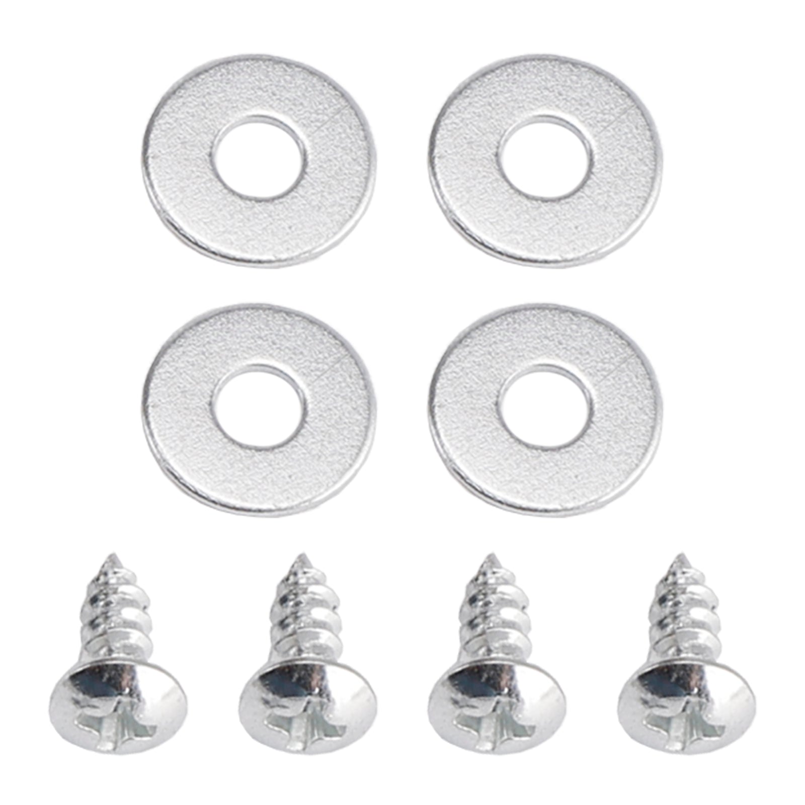 Right Door Interior Pull Handle Inside Trim For BMW X5 X6 F15 F16 2014-2018