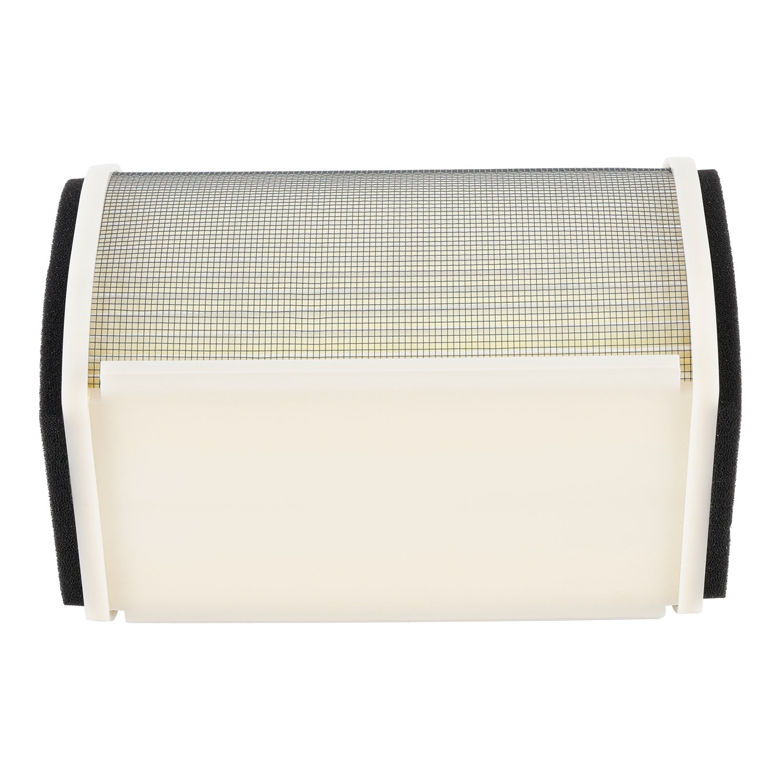 Air Filter Cleaner For Yamaha FJR 1300 A AS AE FJR1300 ABS FJR 1300 RP 2001-2024