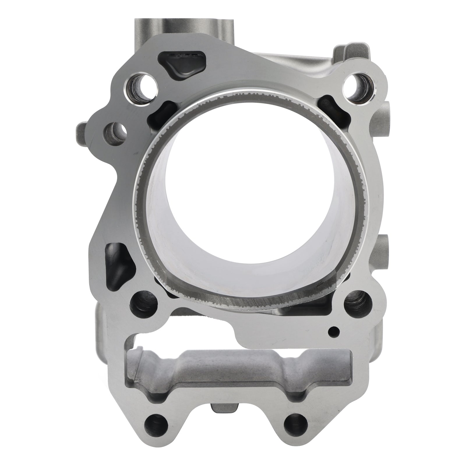 81mm 2011-2016 Suzuki Scooters Burgman 400 Cylinder Piston Gasket Top End Rebuild Kit