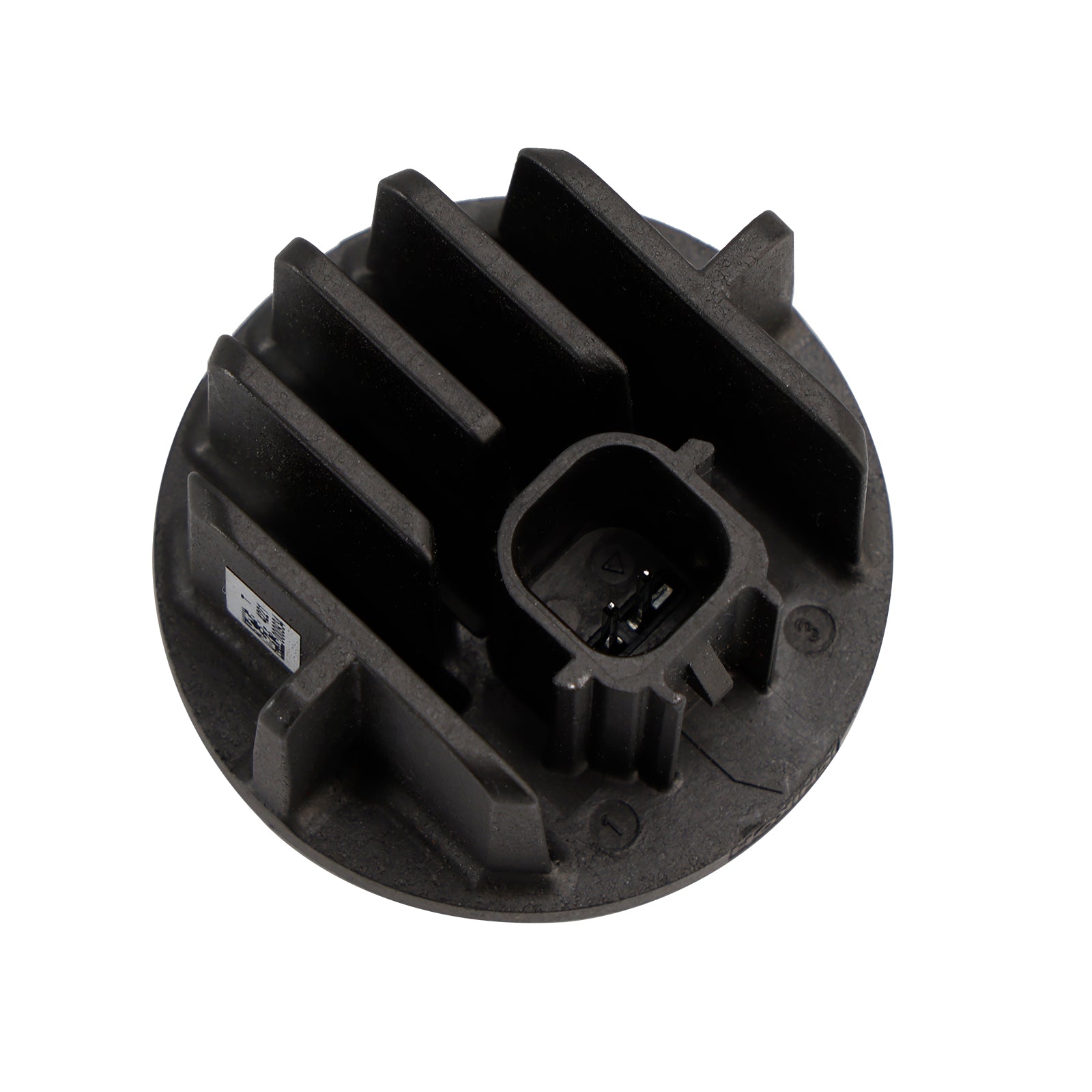 Turn Signal LED Modules LY5B 13.5V 5.3W 19-2Pin For ICHIKOH