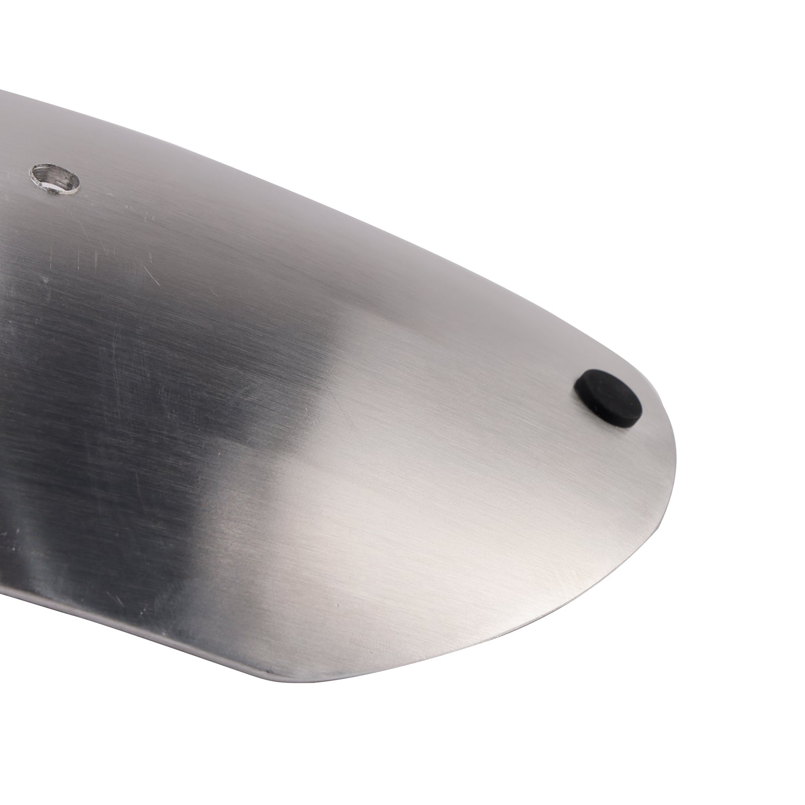 2014-2023 BMW R nineT Scrambler Steel Front Fender