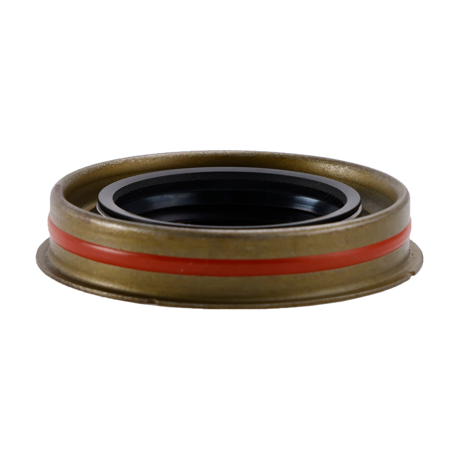 2004-2023 Dodge RAM 1500 Pickup Durango Rear Axle Drive Shaft Seal 52111198AB