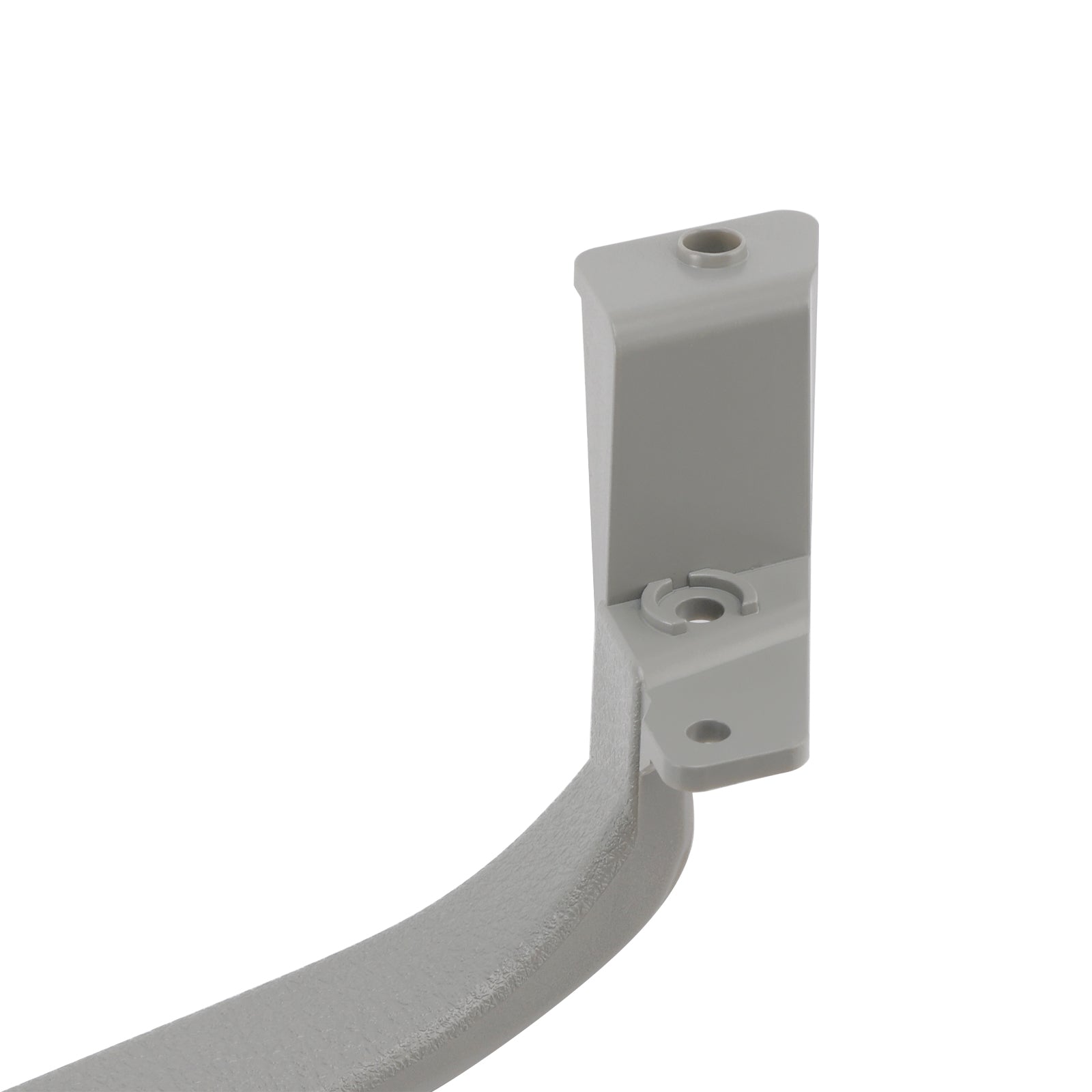 1998-2003 Benz S-Class W220 Front Left Inner Door Handle Base+Cover