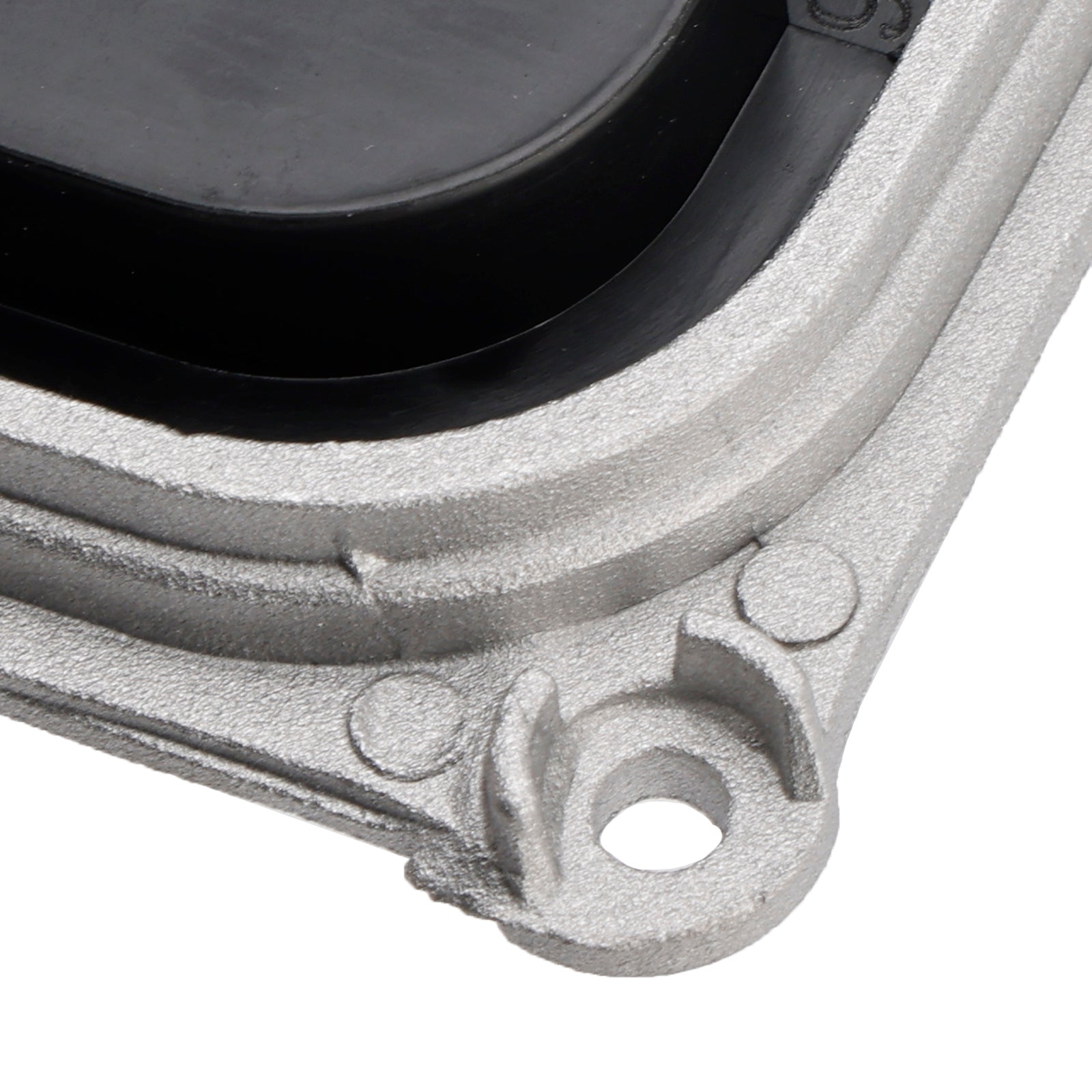 2013-2017 Mercedes Benz GLA 156 Headlight Ballast Control Module A2189009303