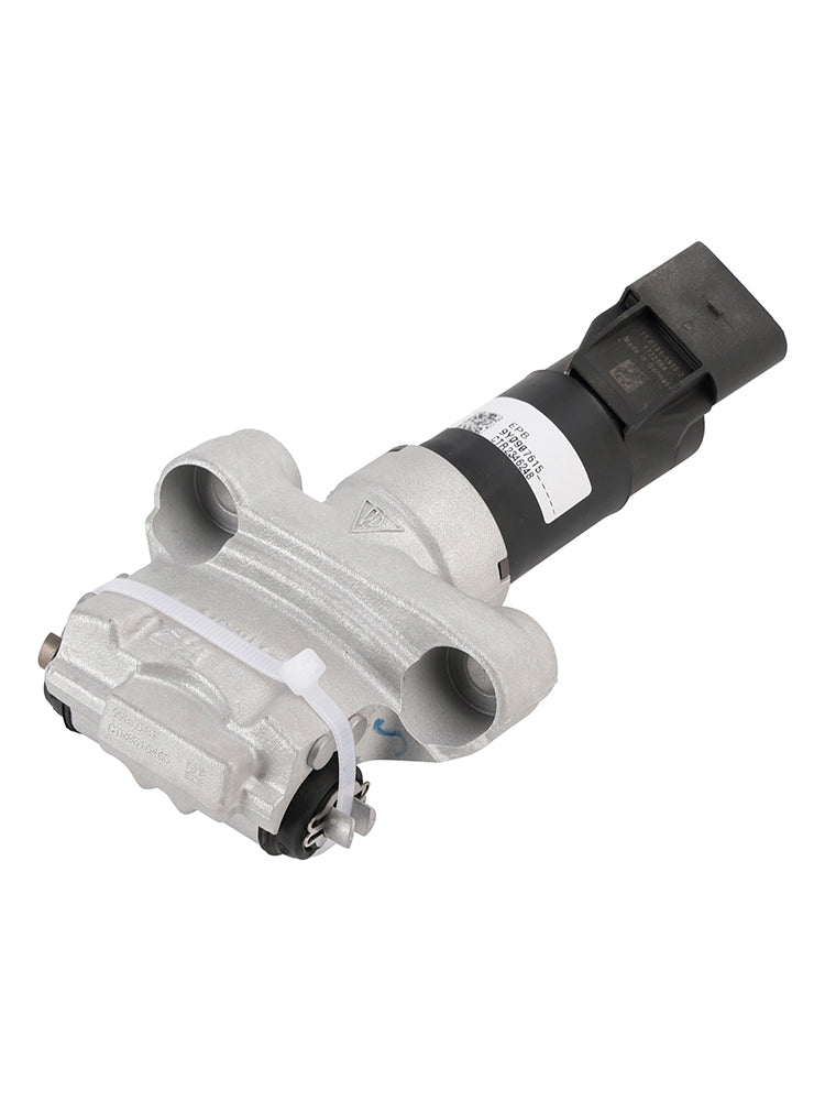 AUDI E-TRON GT Rear Left Parking Brake Motor 9Y0907615