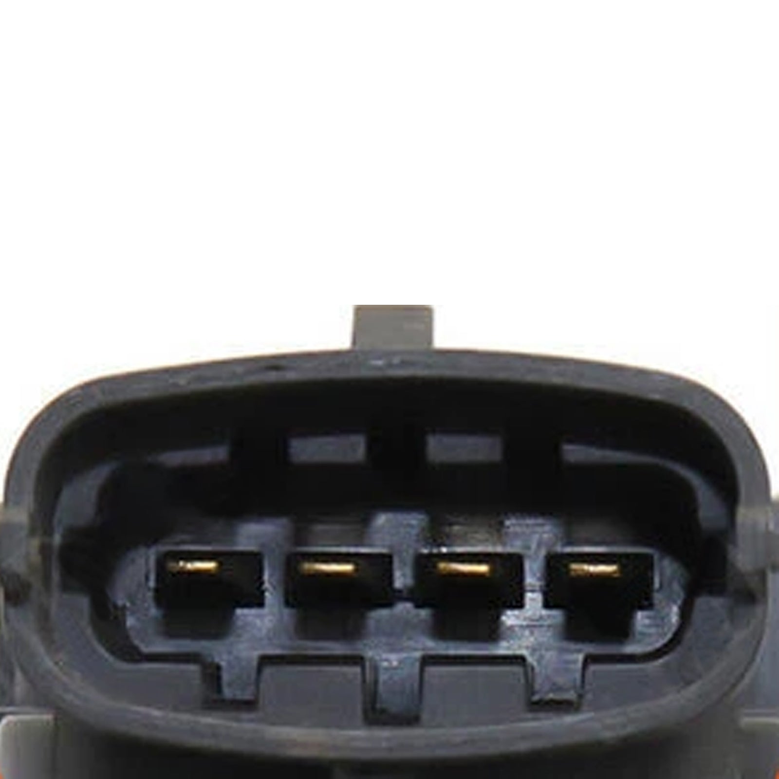 Cummins Nitrogen Oxide NOx Sensor 5462439RX 5462439