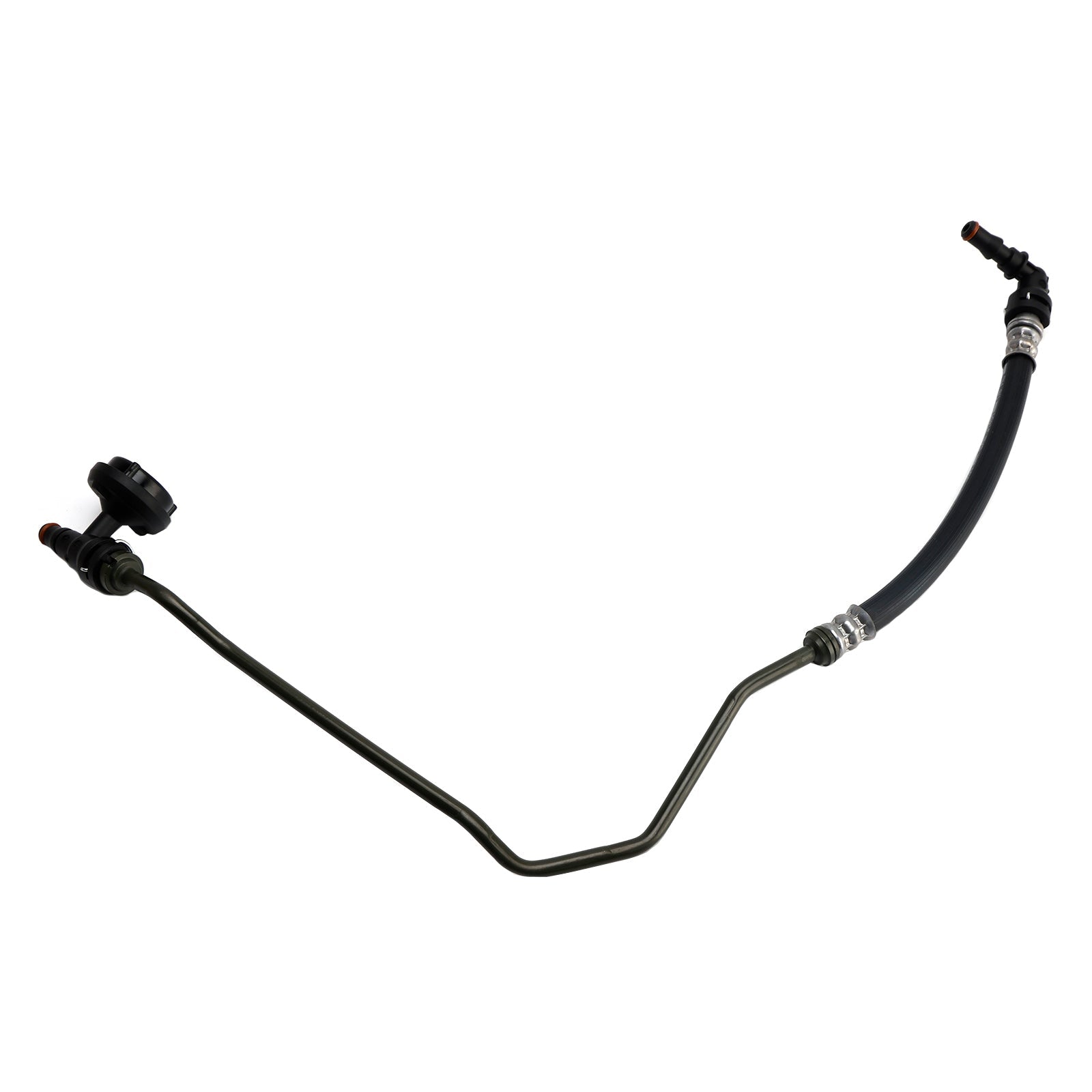 Clutch Tube Assy for Ford Ranger T6 T7 for Mazda BT50 EB3G-7A512-AA 5359533