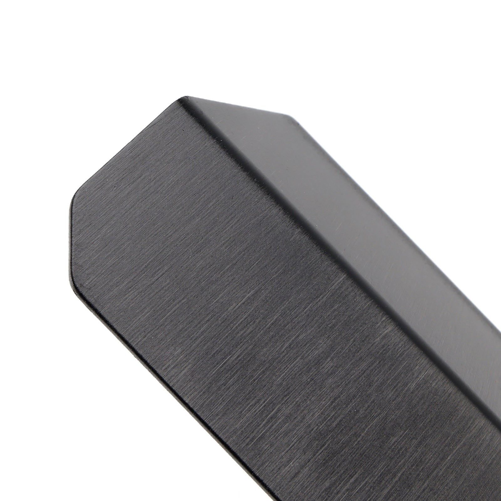 Front Fork shock absorber pertection cover for Husqvarna Vitpilen 125 250 2019-2023