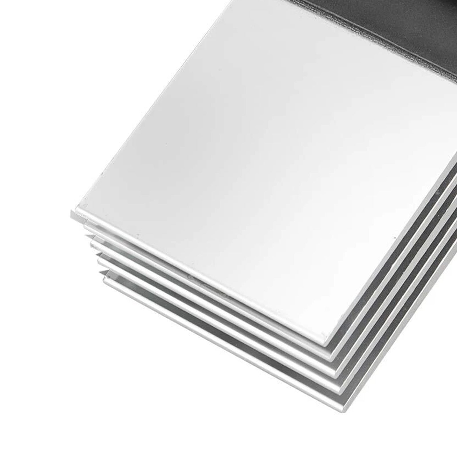 Heater Blower Motor Resistor 4885482AC For Jeep Grand Cherokee 2005-2008