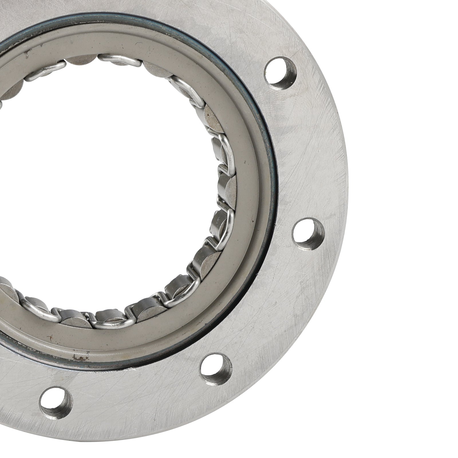 One Way Starter Clutch For Adly Hurricane 500S 450 Beeline Bestia 5.5 Online 5.5