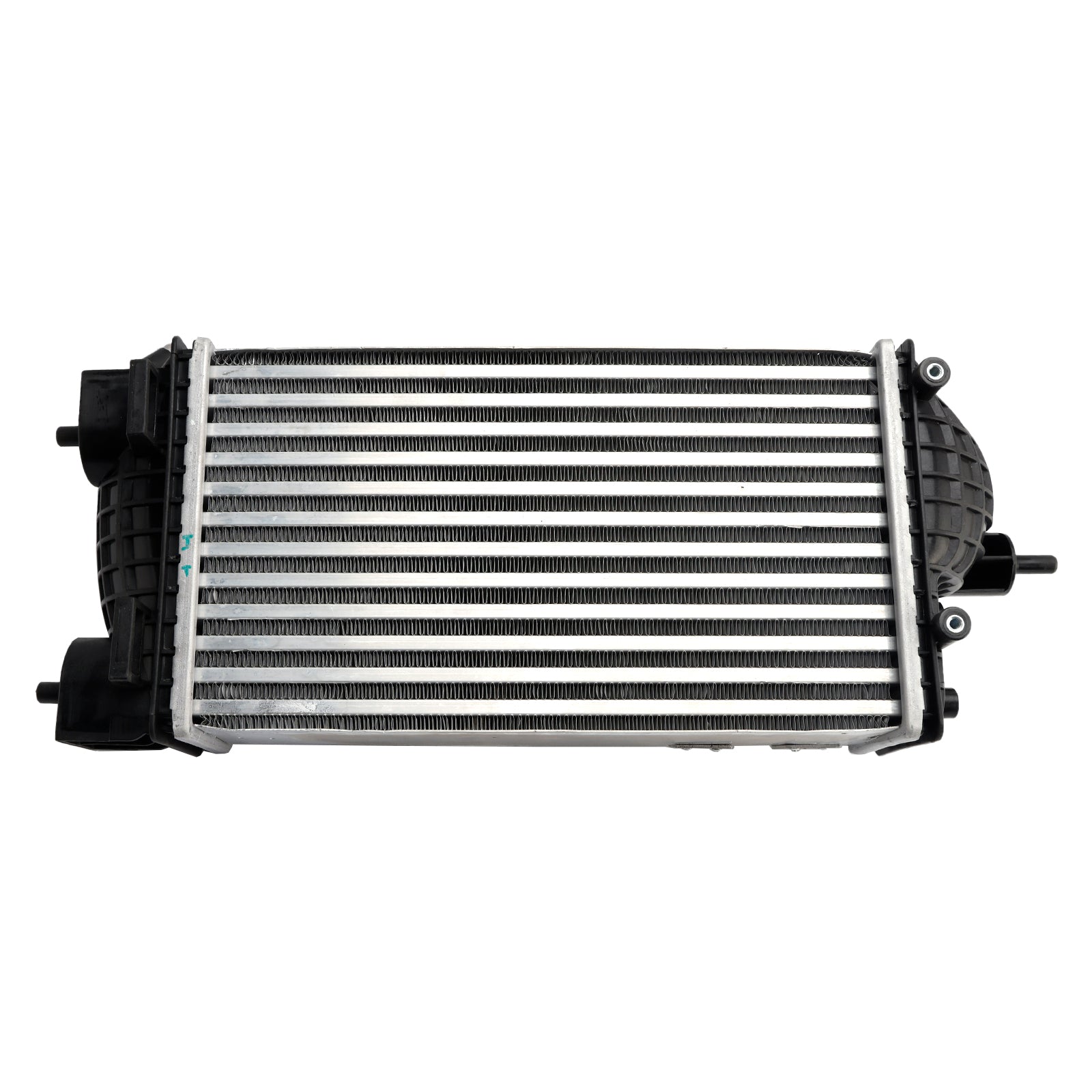 Turbo Intercooler 282702M000 for Hyundai Sonata 2020-2023 for Kia K5 2021-2024