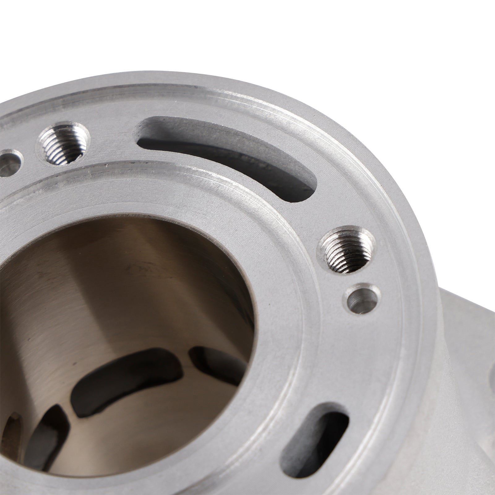 2011-2016 SXS 50 NEW CYLINDER JUG 45230038000