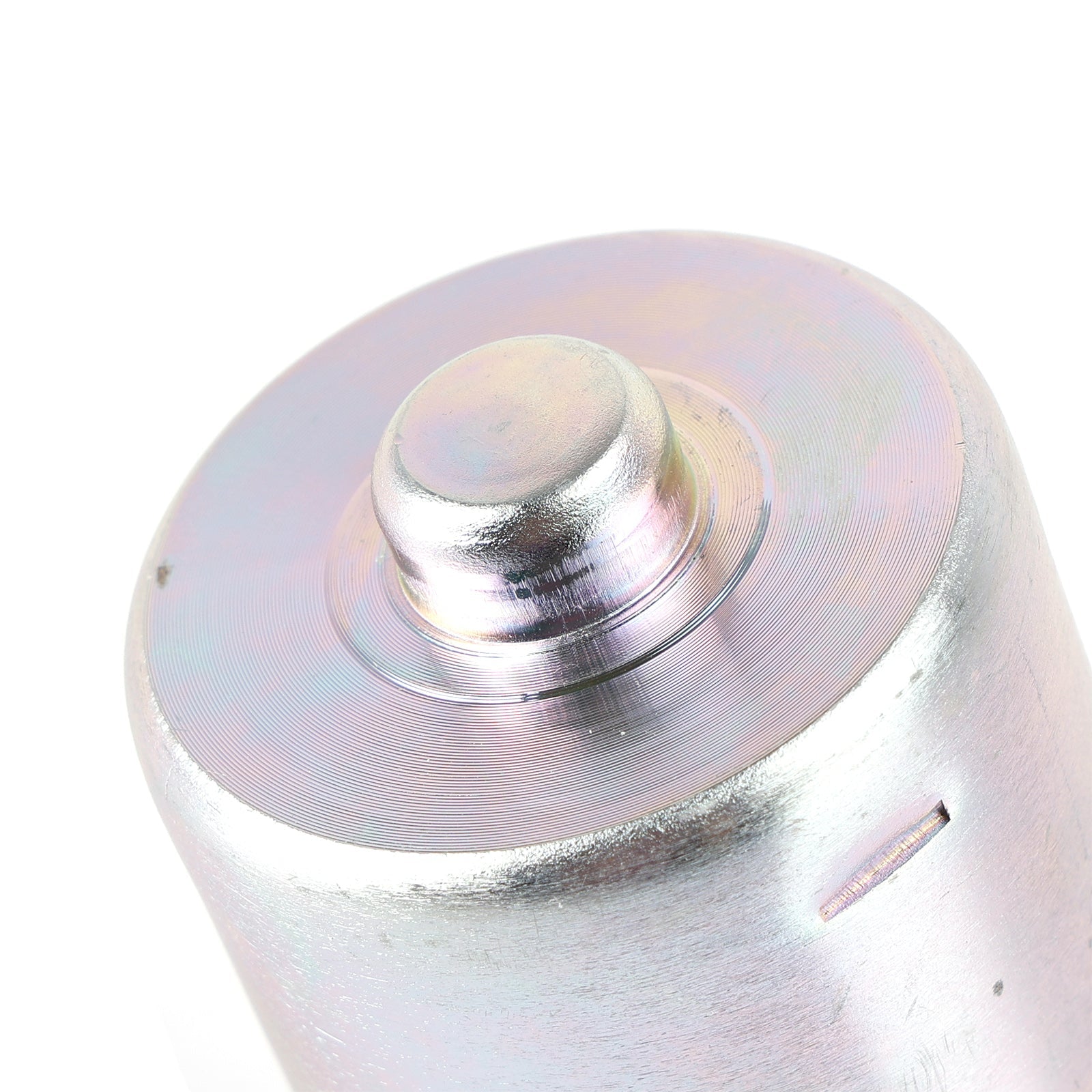 Engine Starter Motor For Honda CB 110 CBF 110 CBF110 M MS 2011 - 2015