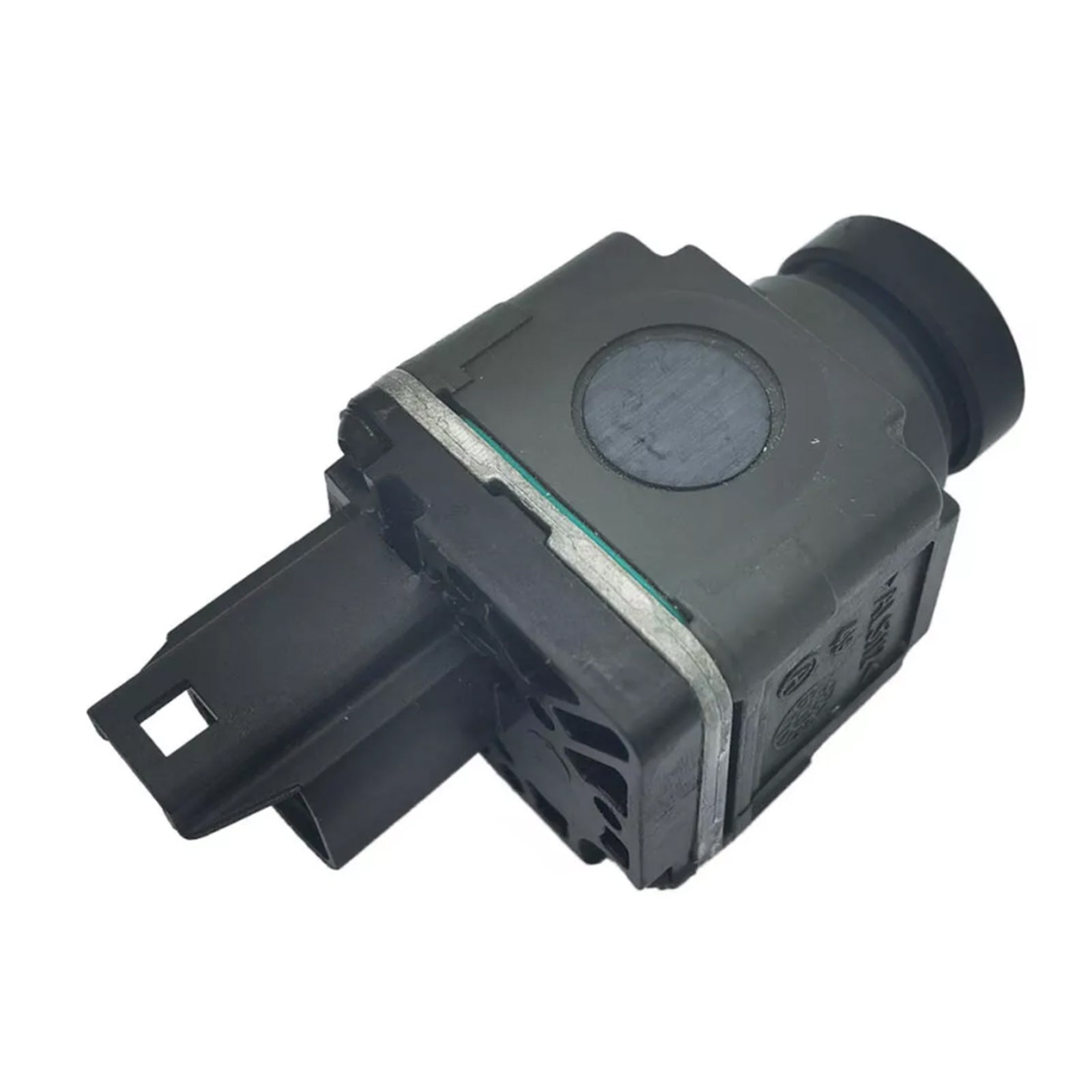 360 ° 서라운드 전면 카메라 5Q0980546A Audi A4 B5 B6 A5 A6 A8 Q5 Porsche