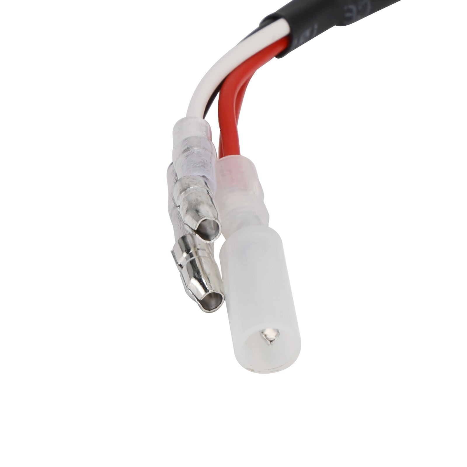 Ignition Points Plate Assy For Kawasaki 73-75 Z1, 76-77 KZ900, 77-80 KZ1000