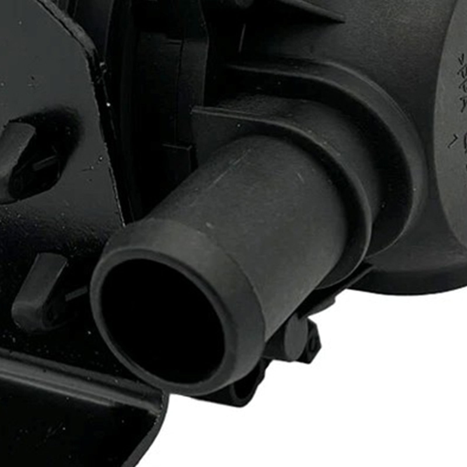 Heater Coolant Control Valve 22987494 For Chevy Volt Cadillac ELR