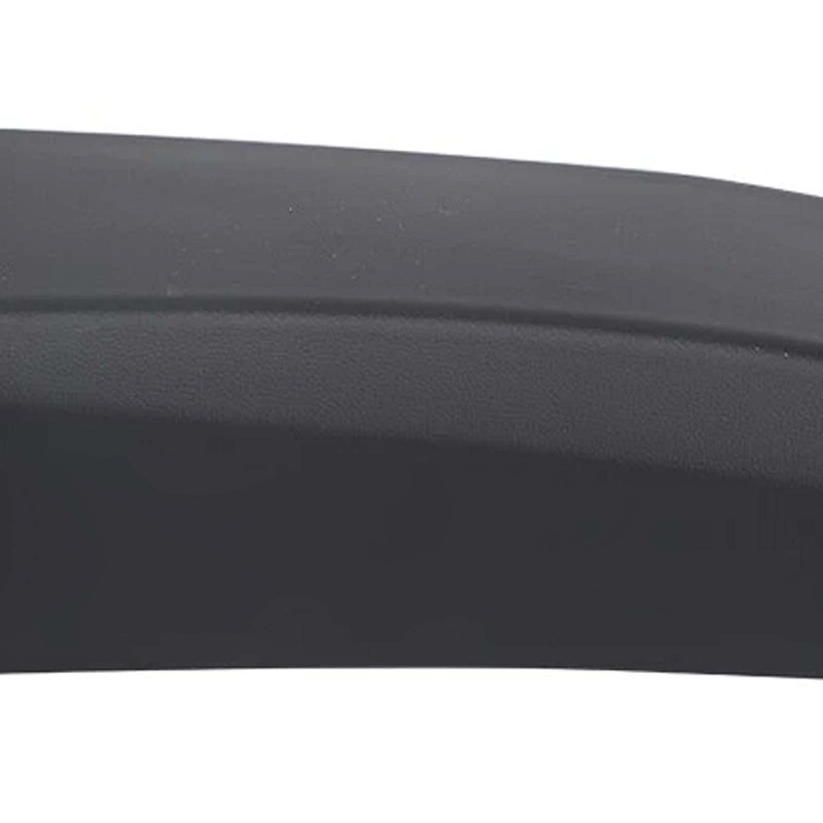 2015-2019 Subaru Outback Left/Right Rear Exterior Side Molding Trim