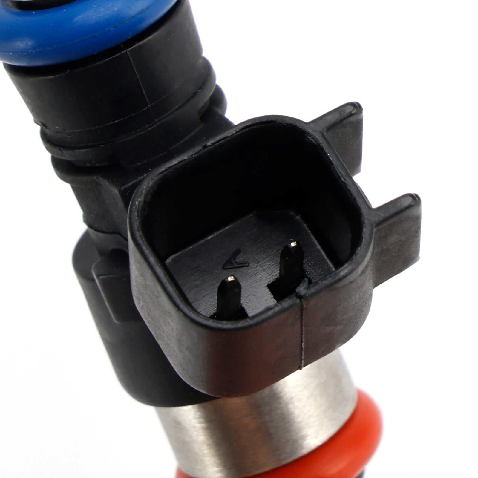 2017-2023 Touring FLHXSE CVO STREET GLIDE 2PCS 0280158387 Fuel Injectors