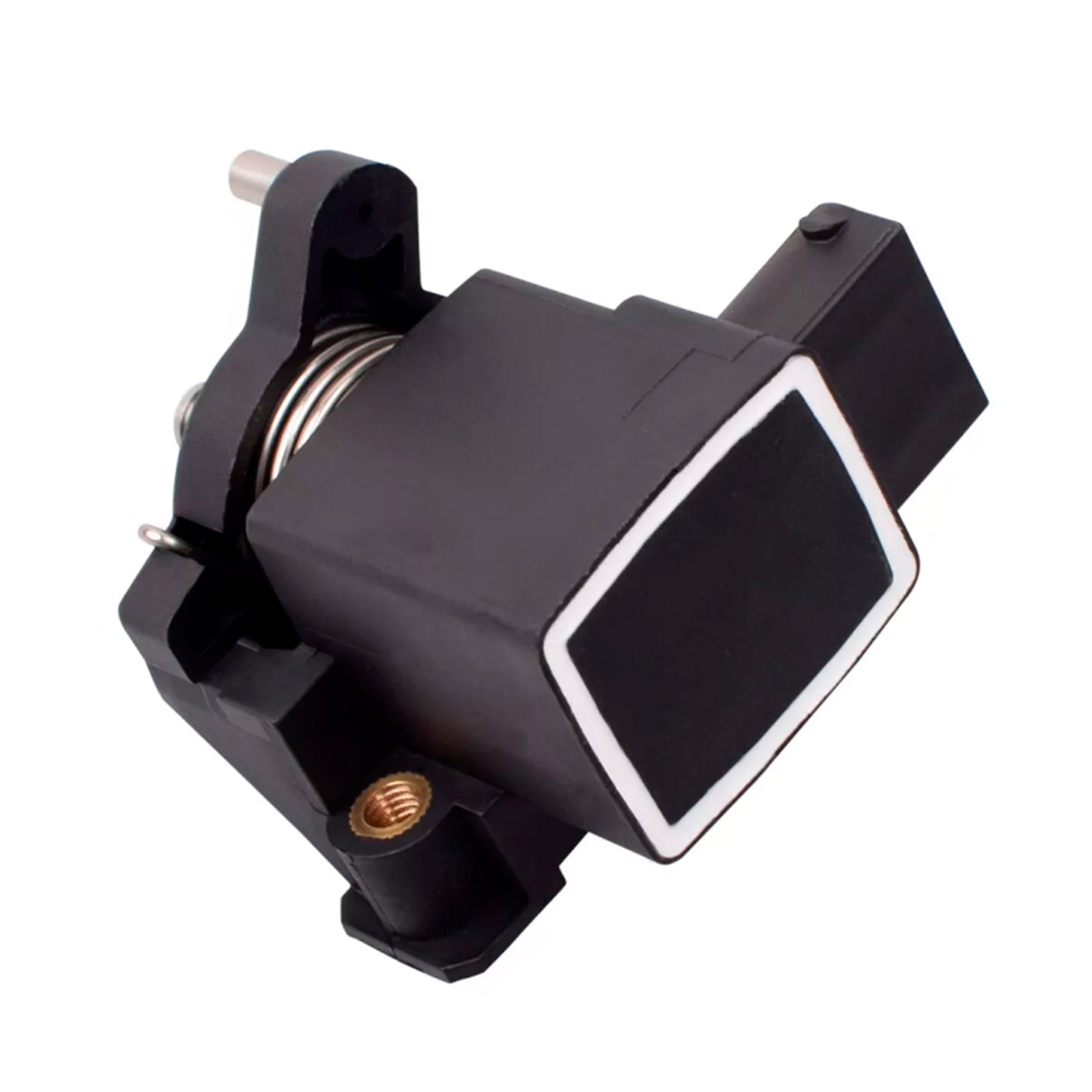 Accelerator Pedal Sensor 0125423317 For Mercedes Benz C CLK E S Class