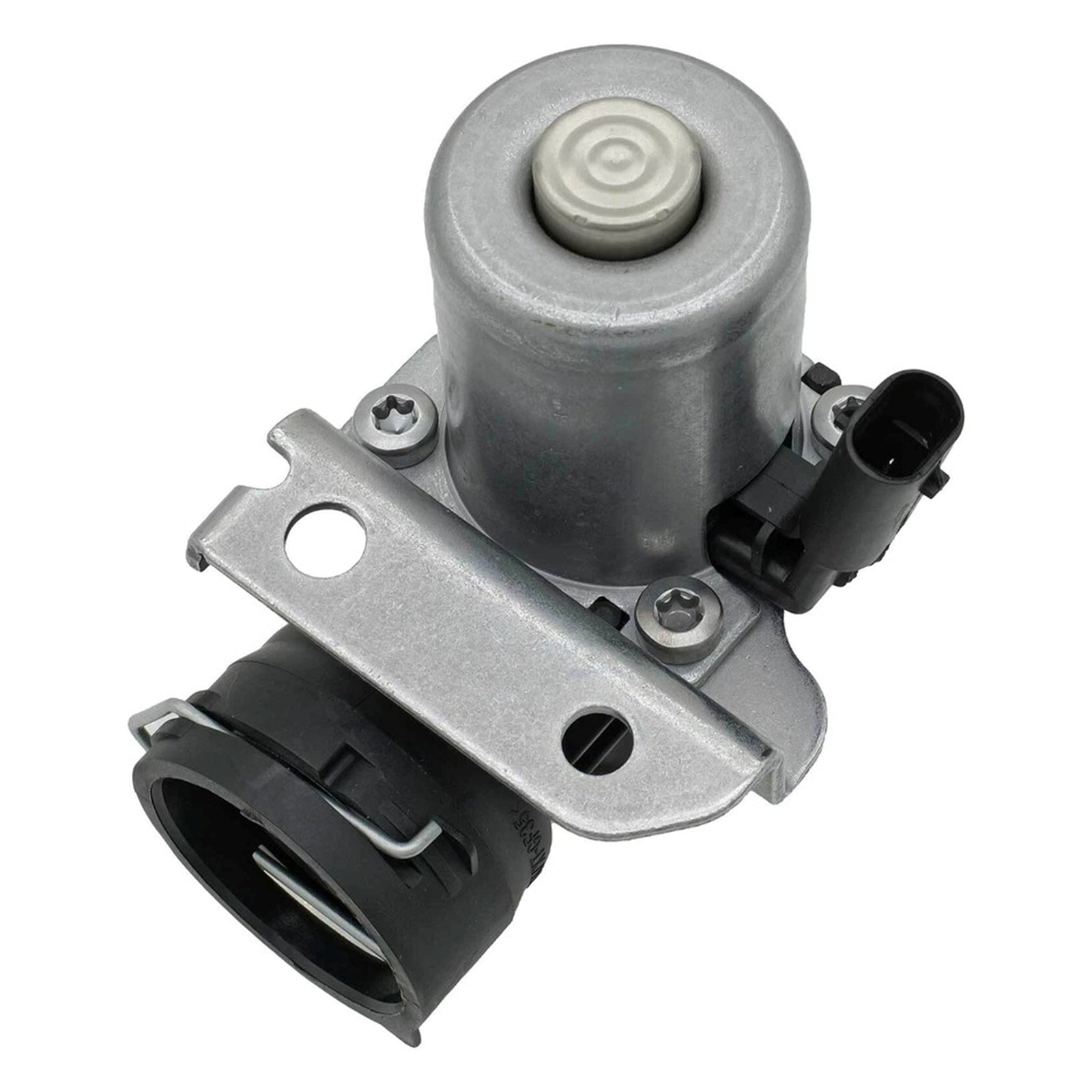 2014-2015 Mercedes-Benz C 250 SLK 250 Heater Coolant Control Valve 2712030164