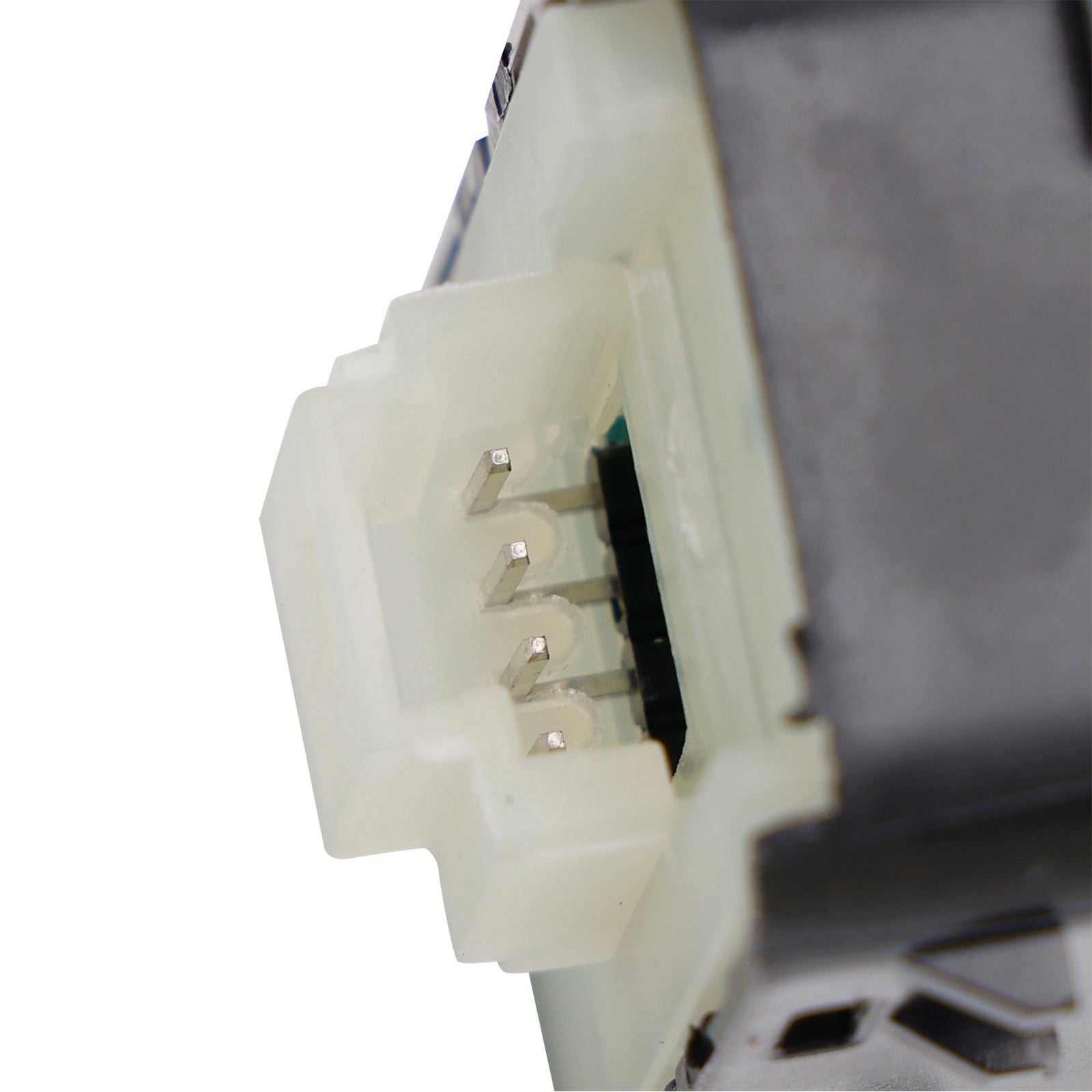 Trunk Release Switch 2229050409 for Mercedes W205 W213 W222 W253