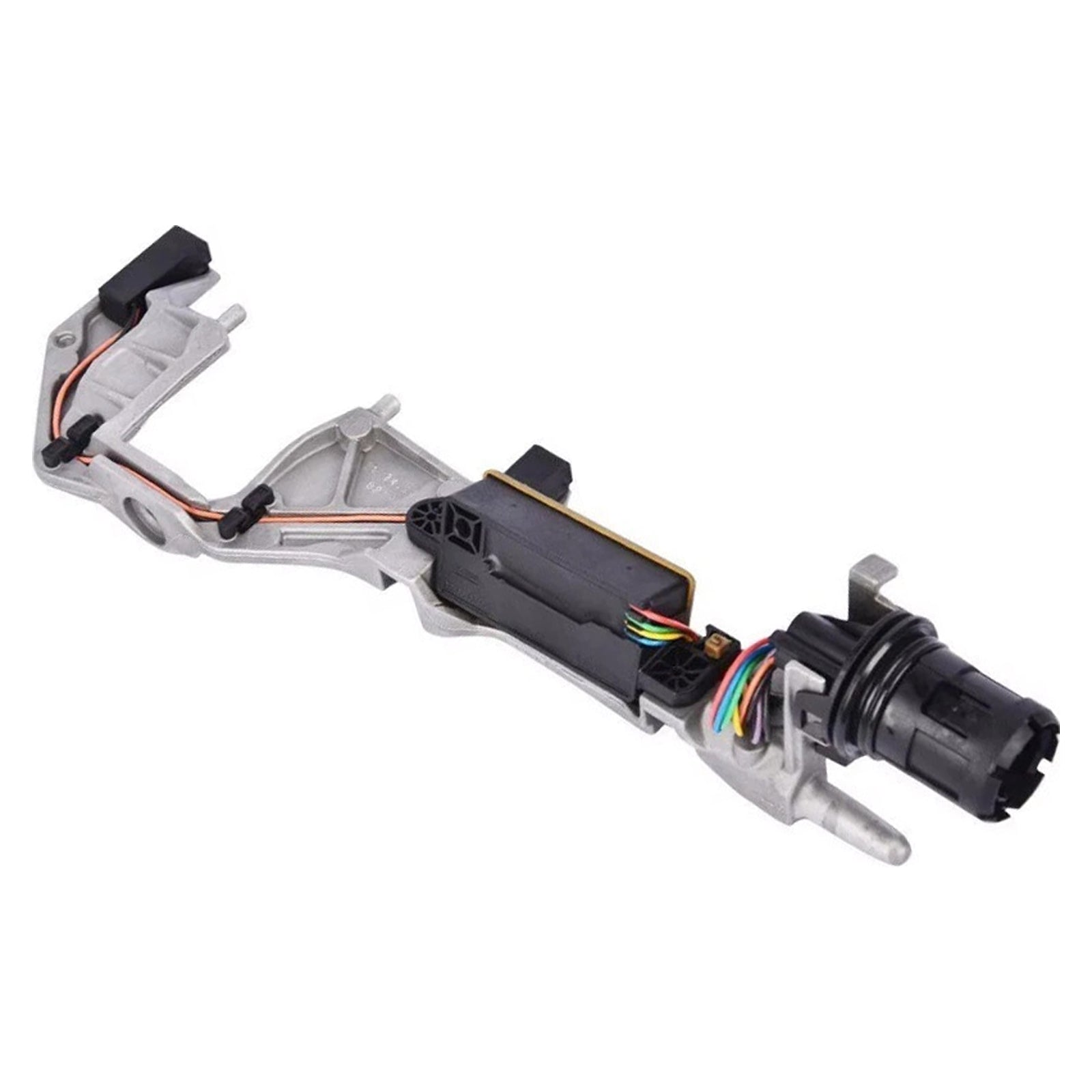 2009-2016 Audi A5 SPORTBACK (4WD) 2.0L 3.0L 3.2L Transmission Selector Lever Position Sensor 0B5927321F