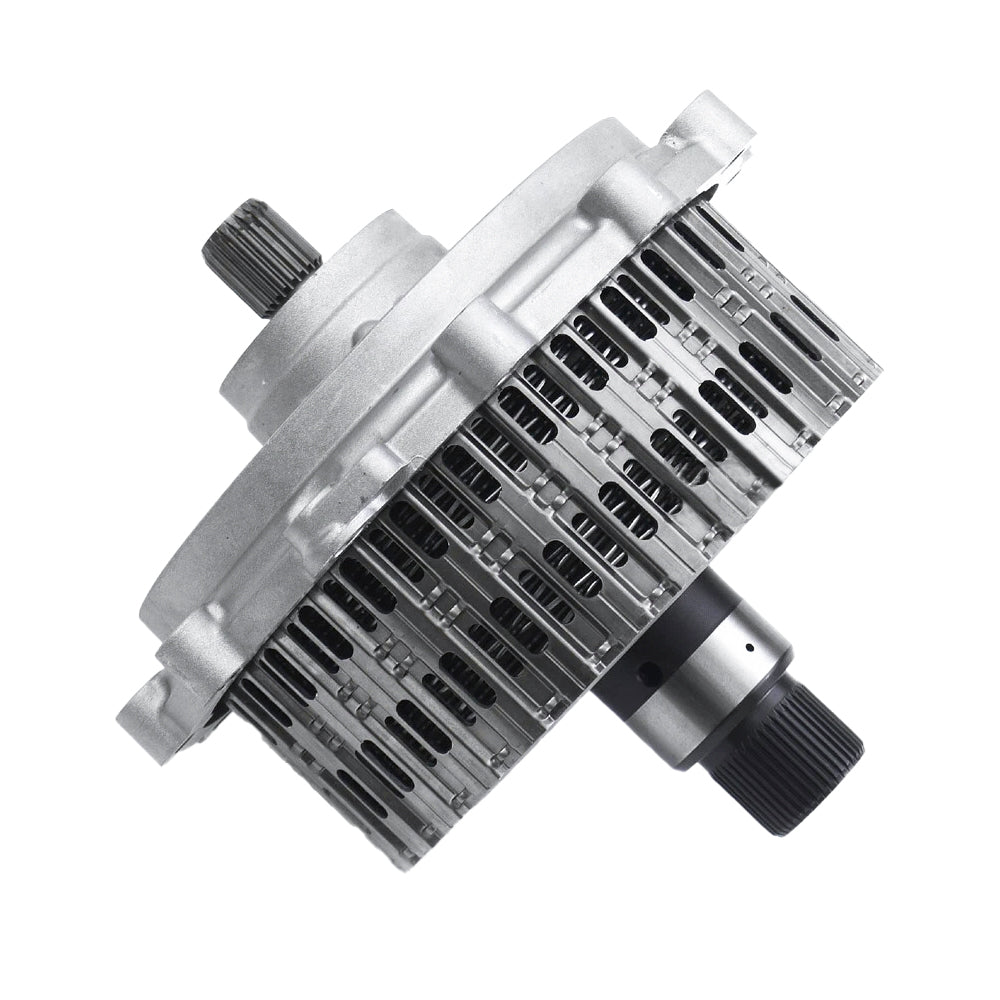 2018-2024 Audi A5 Sportback Dual Transmission Clutch Drum 0CK141030