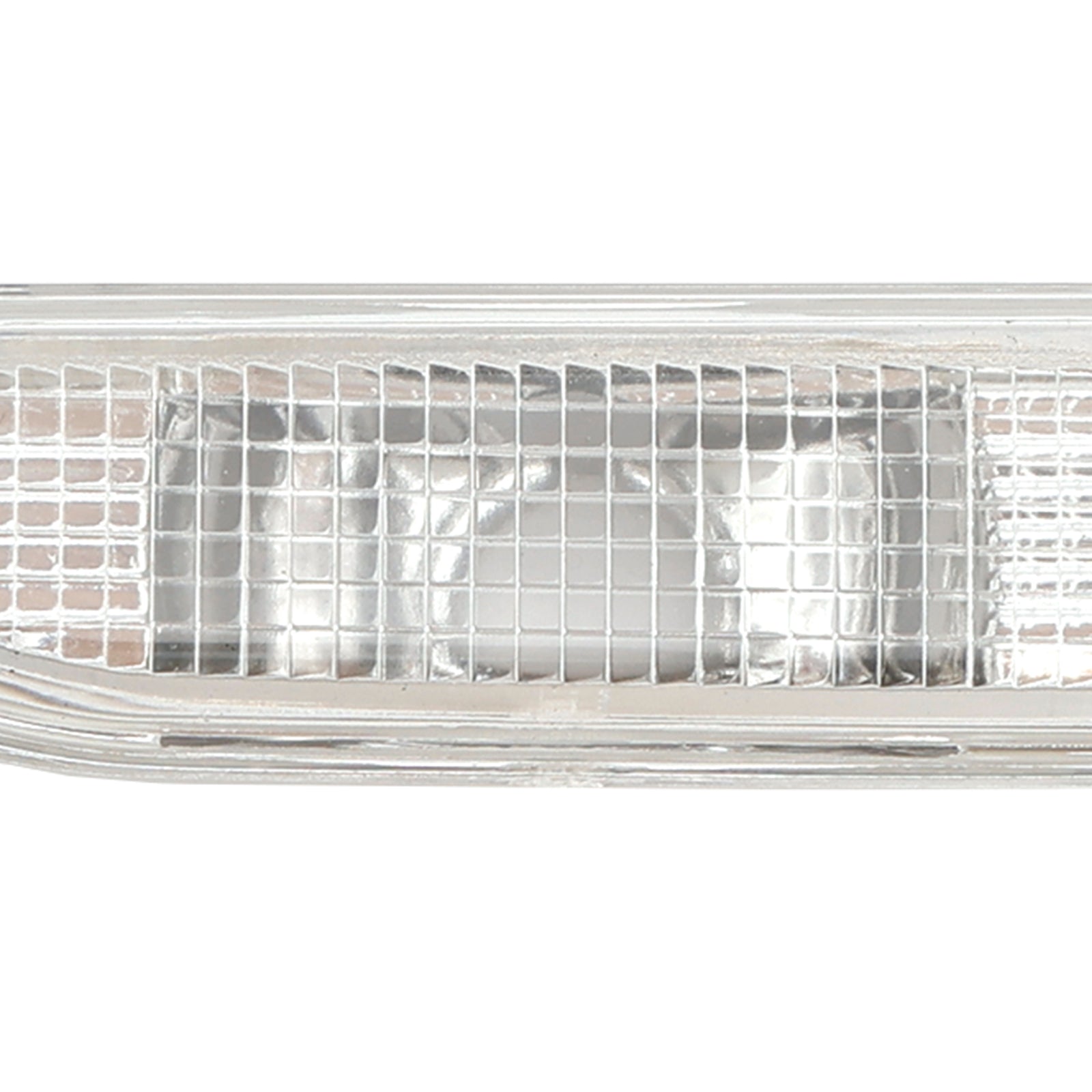 2016-2021 Mini F60 Left Side Marker Lamp Turn Signal Light Housing 63137406369