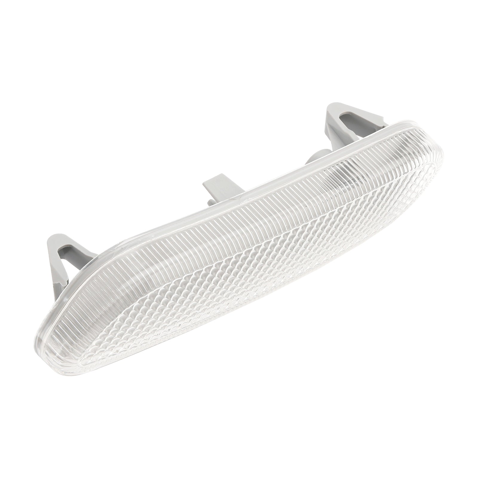 Right Side Marker Lamp Turn Signal Light Housing for MINI R60 10-17 R61 12-17