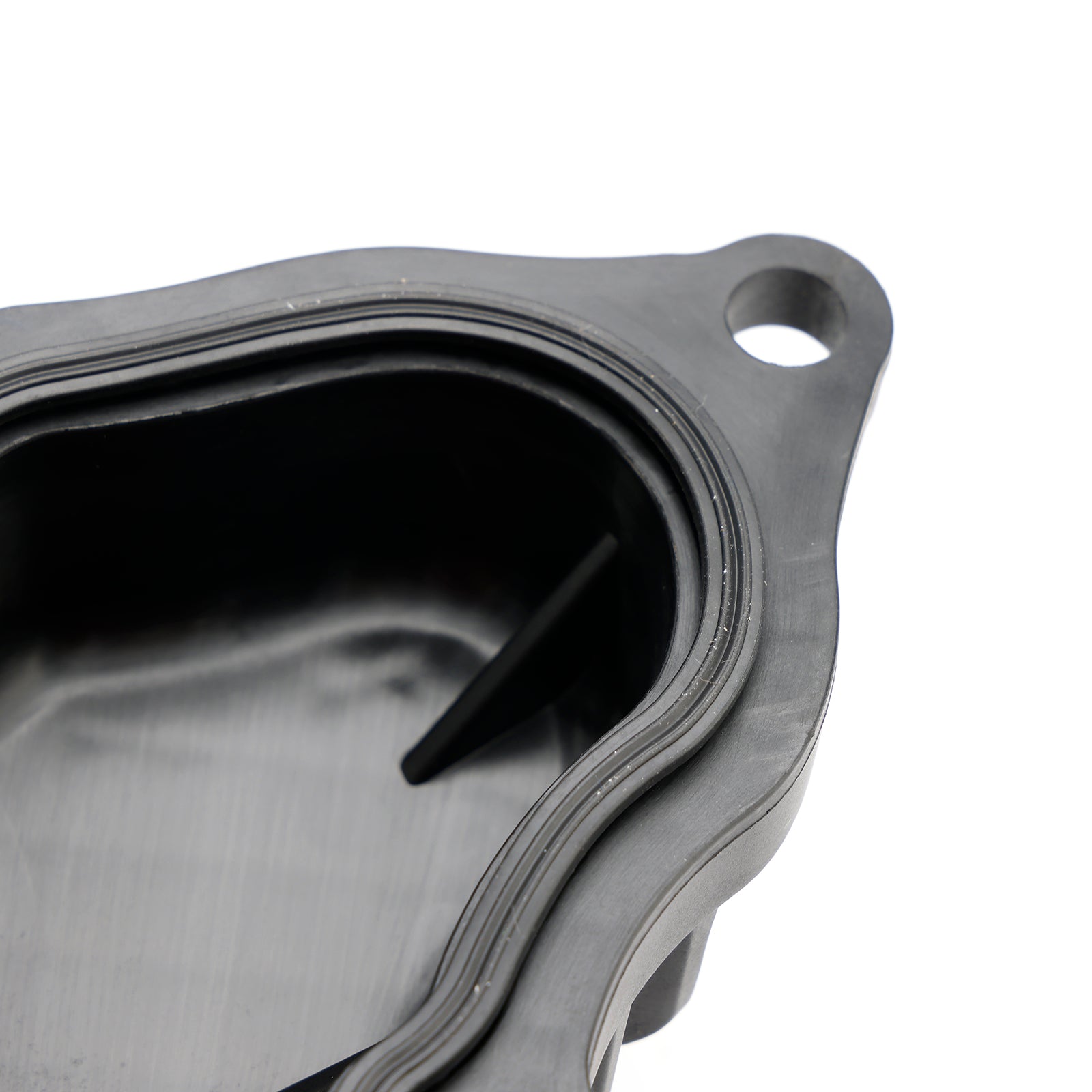 Engine Oil Pan 11110-6RC1B For Nissan Rogue 1.5 2023-2024