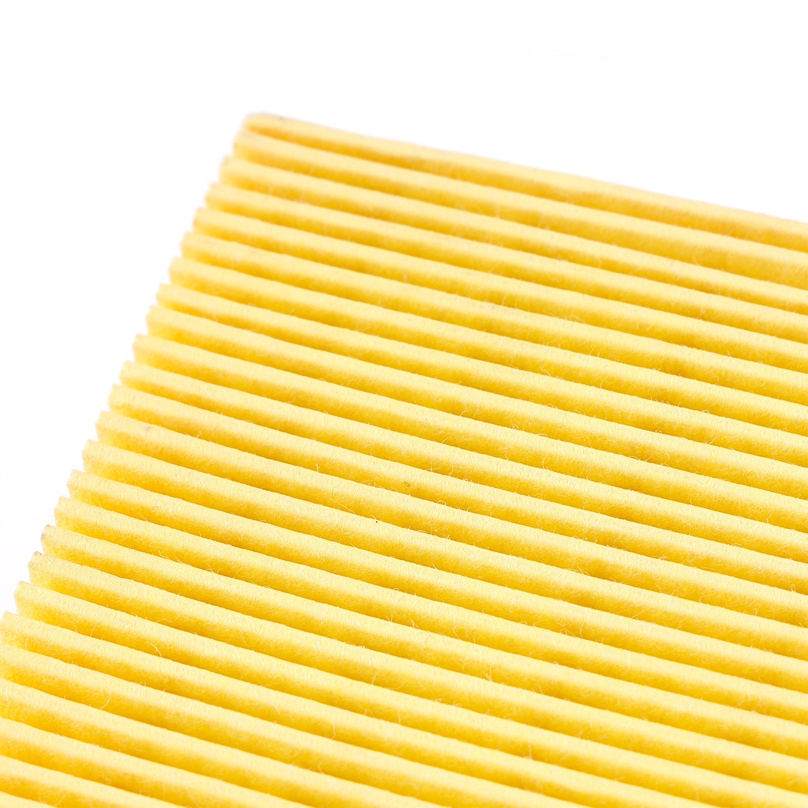 AIR FILTER 180100181-0001 FOR VOGE VALICO 900DSX 900DS DS900X 2024 2025