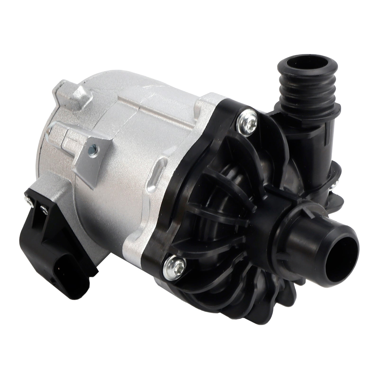 2012-2015 For BMW 7 (F01, F02, F03, F04) 750 Li Xdrive Electric Water Pump 11517566335