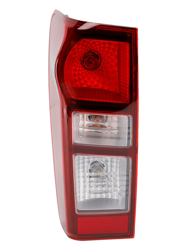 Isuzu D-Max 2012-2019 Rear Left Tailight