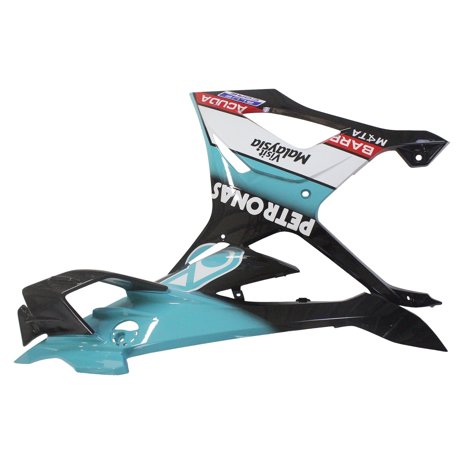 BMW S1000RR 2023-2024 Fairing Kit Bodywork Plastic ABS